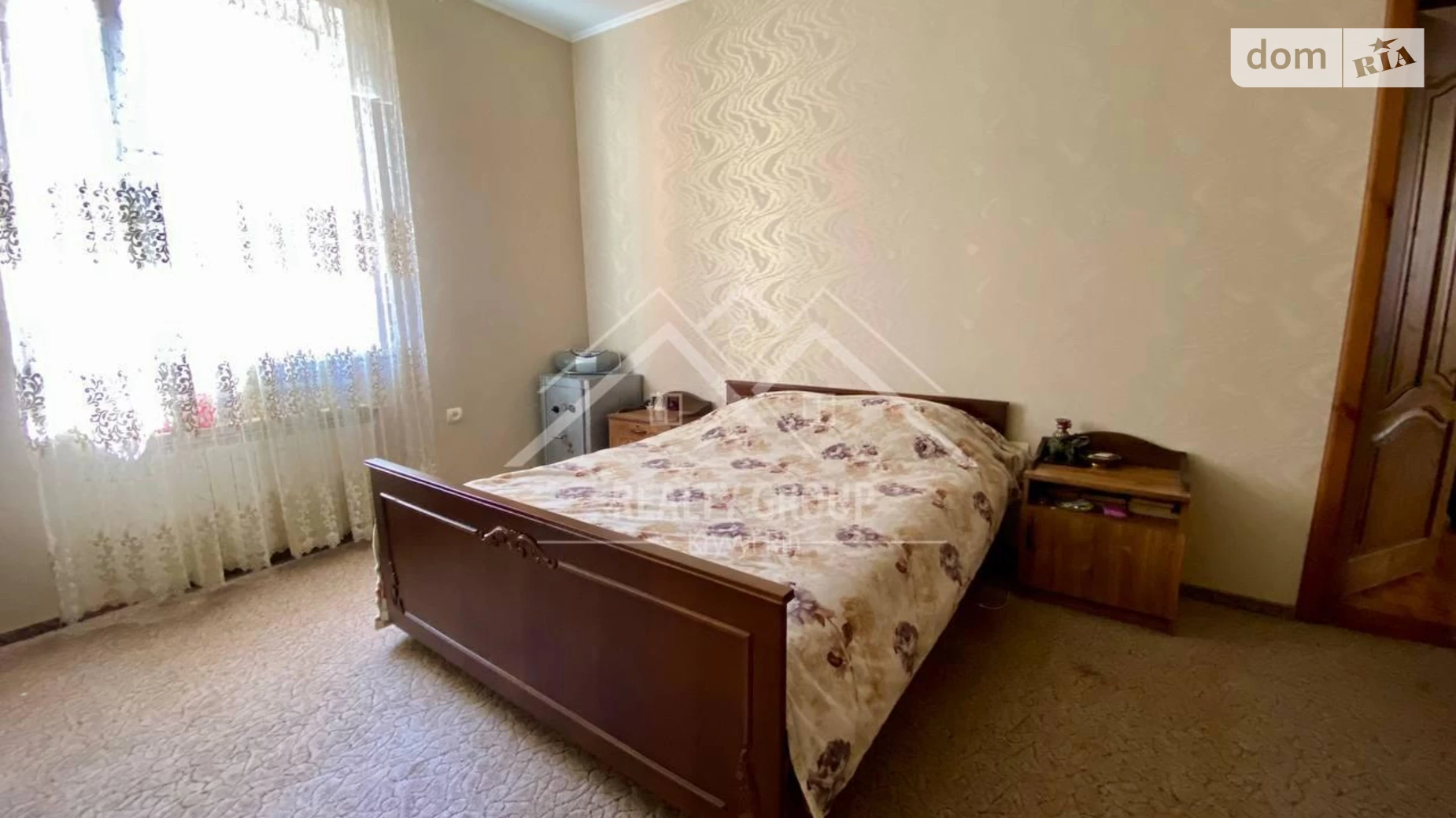 ул. Таганрогская, 1 Саксаганский Кривой Рог, цена: 110000 $ - фото 4
