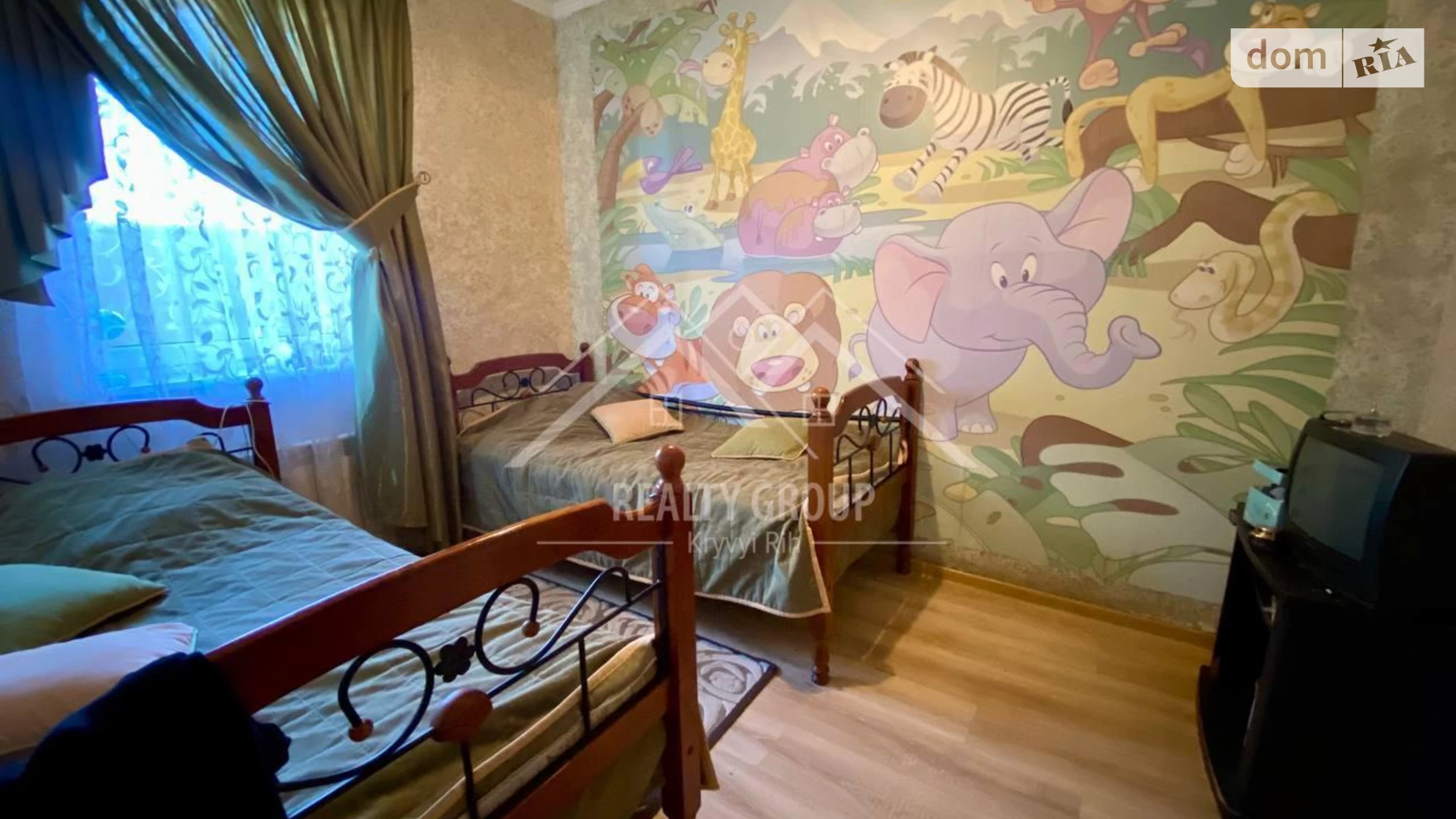 ул. Таганрогская, 1 Саксаганский Кривой Рог, цена: 110000 $ - фото 5