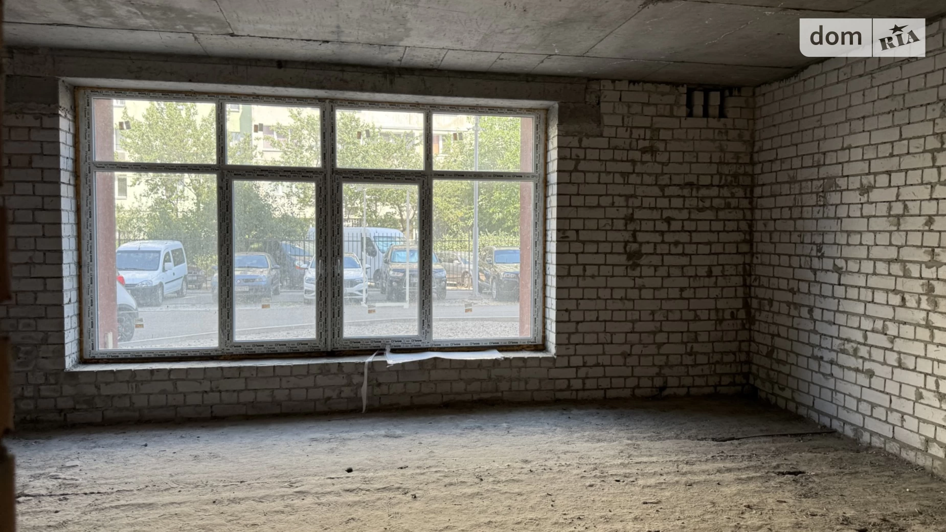 Продается помещения свободного назначения 191.4 кв. м в 17-этажном здании, цена: 114840 $ - фото 3