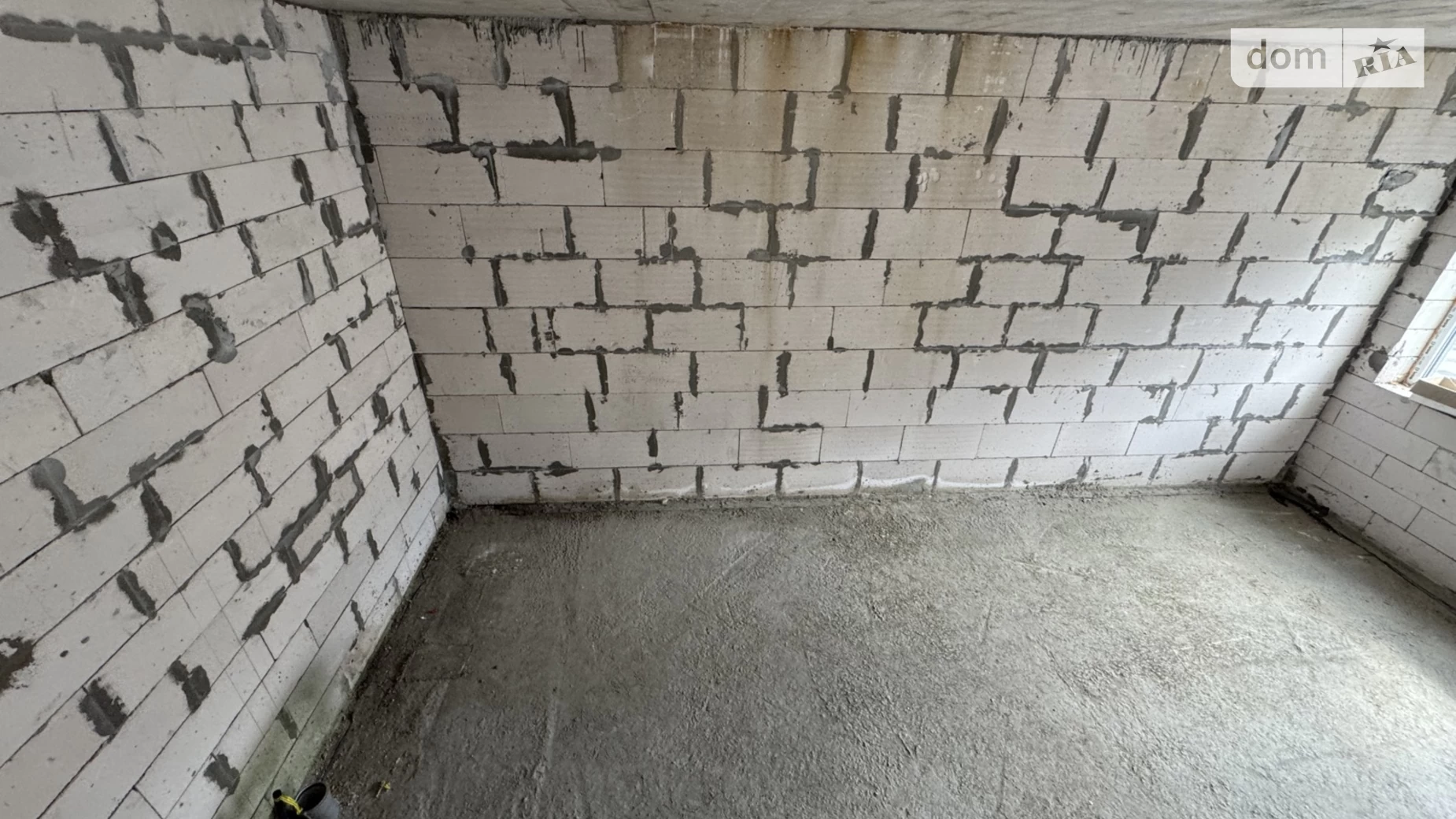 ул. Гайдамацкая Белогородка, цена: 39000 $ - фото 3