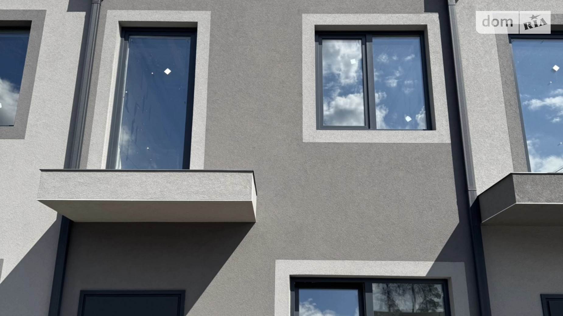 ул. Гайдамацкая Белогородка, цена: 39000 $ - фото 2