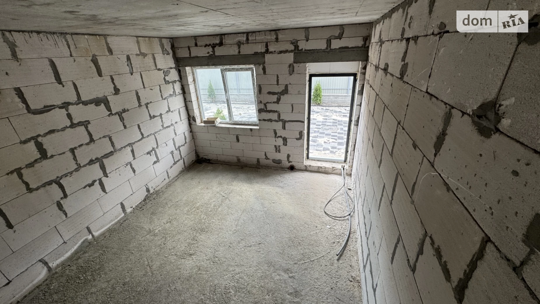 ул. Гайдамацкая Белогородка, цена: 39000 $ - фото 4