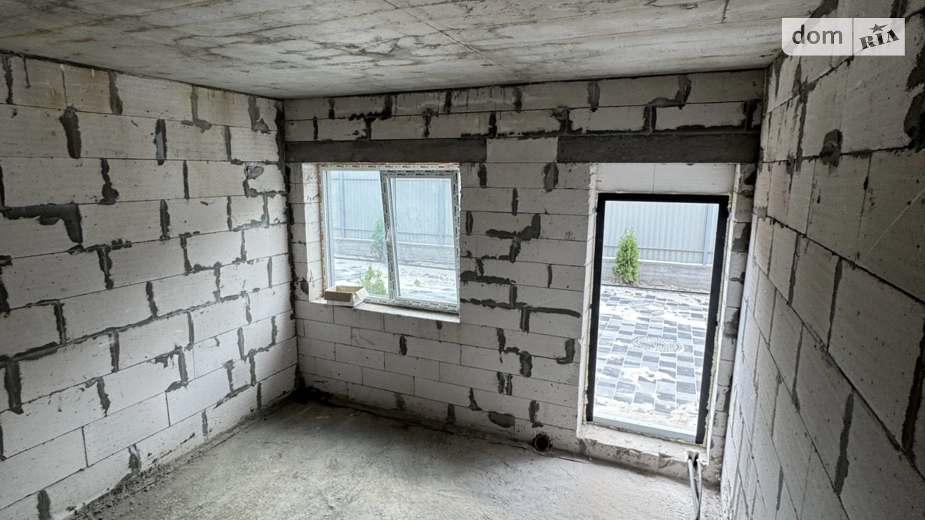 ул. Гайдамацкая Белогородка, цена: 39000 $ - фото 5