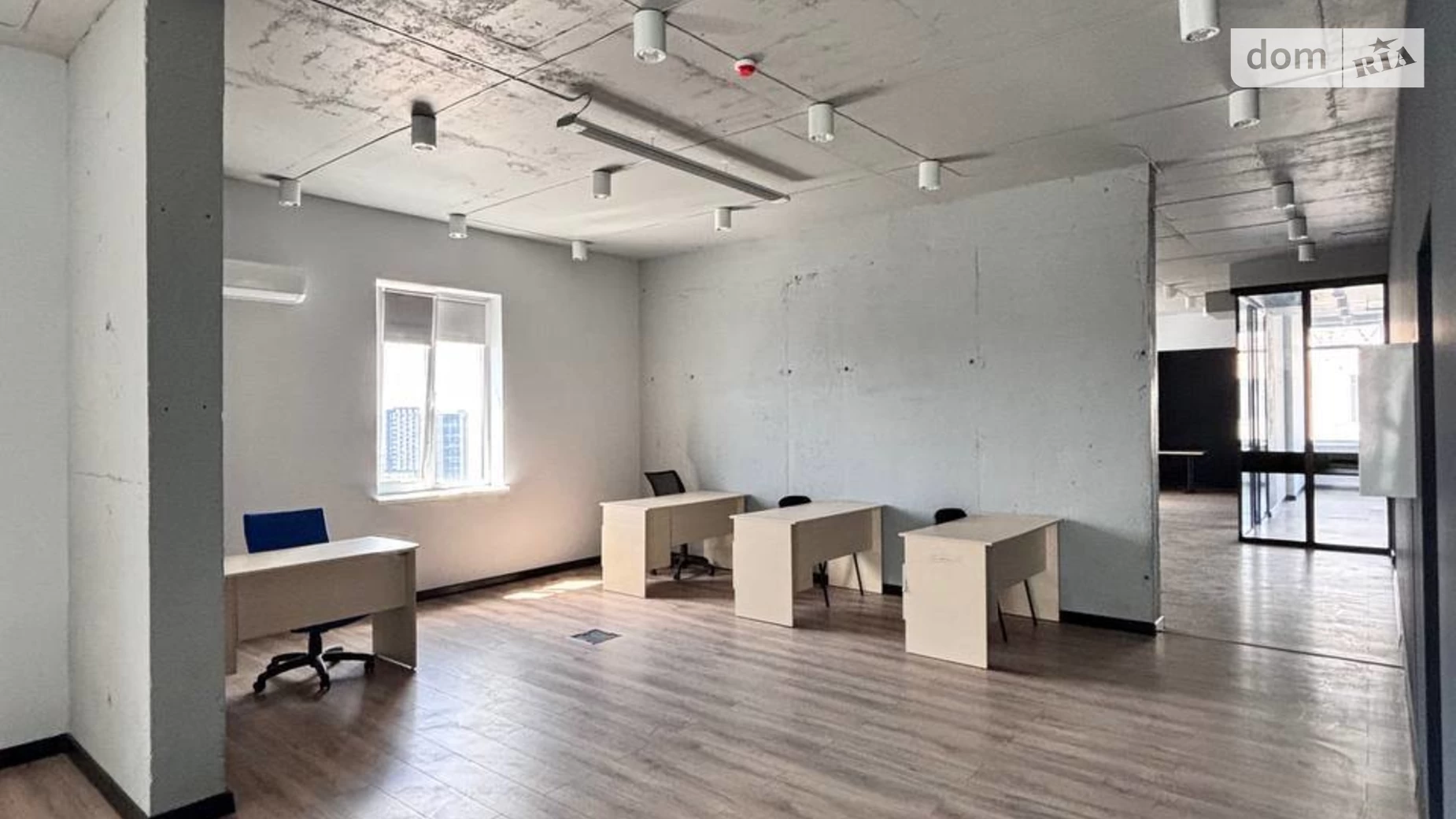 вул. Трускавецька, 4Б Позняки Київ ЖК RiverStone, цена: 2000 $ - фото 3