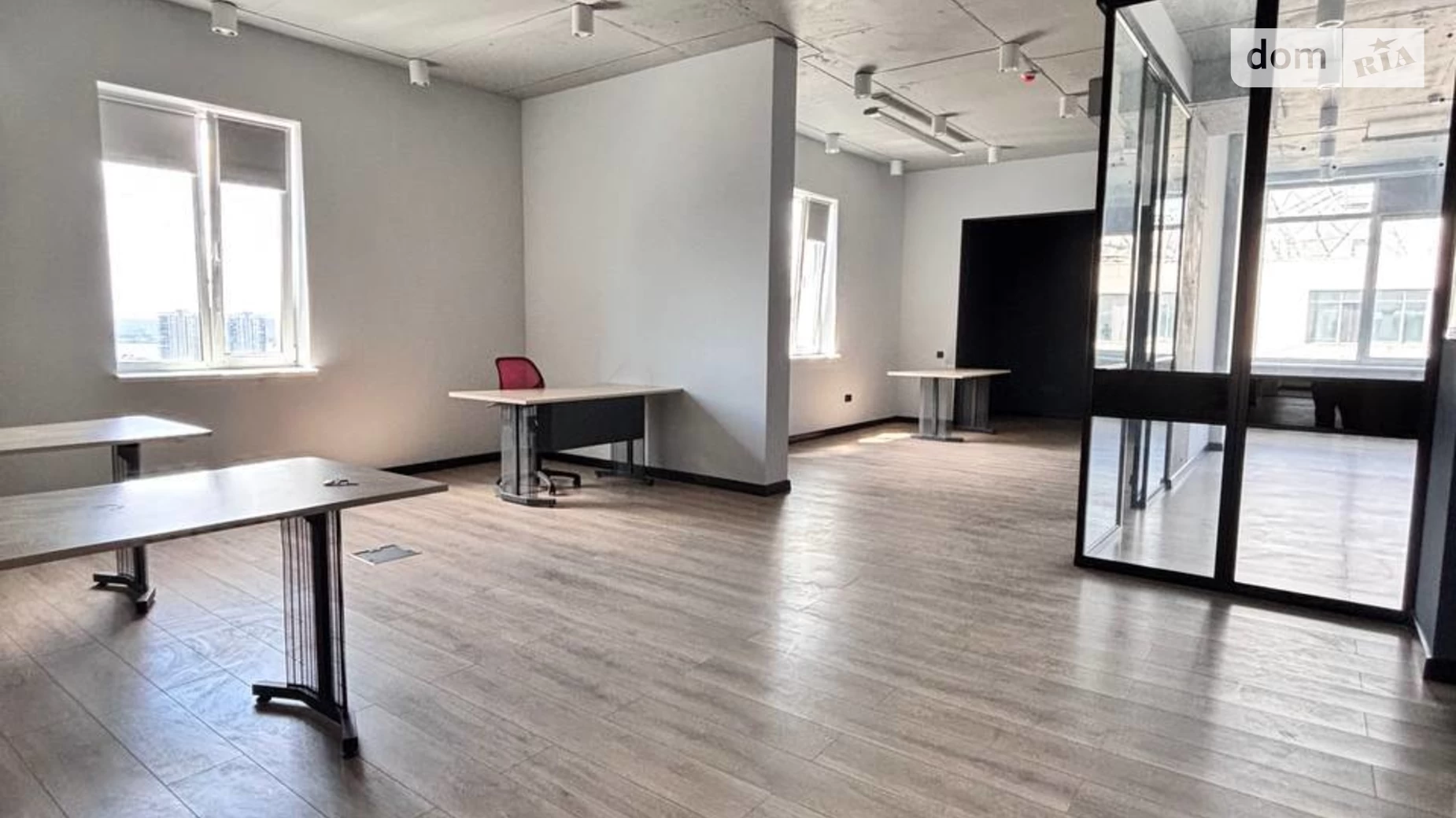 вул. Трускавецька, 4Б Позняки Київ ЖК RiverStone, цена: 2000 $ - фото 5