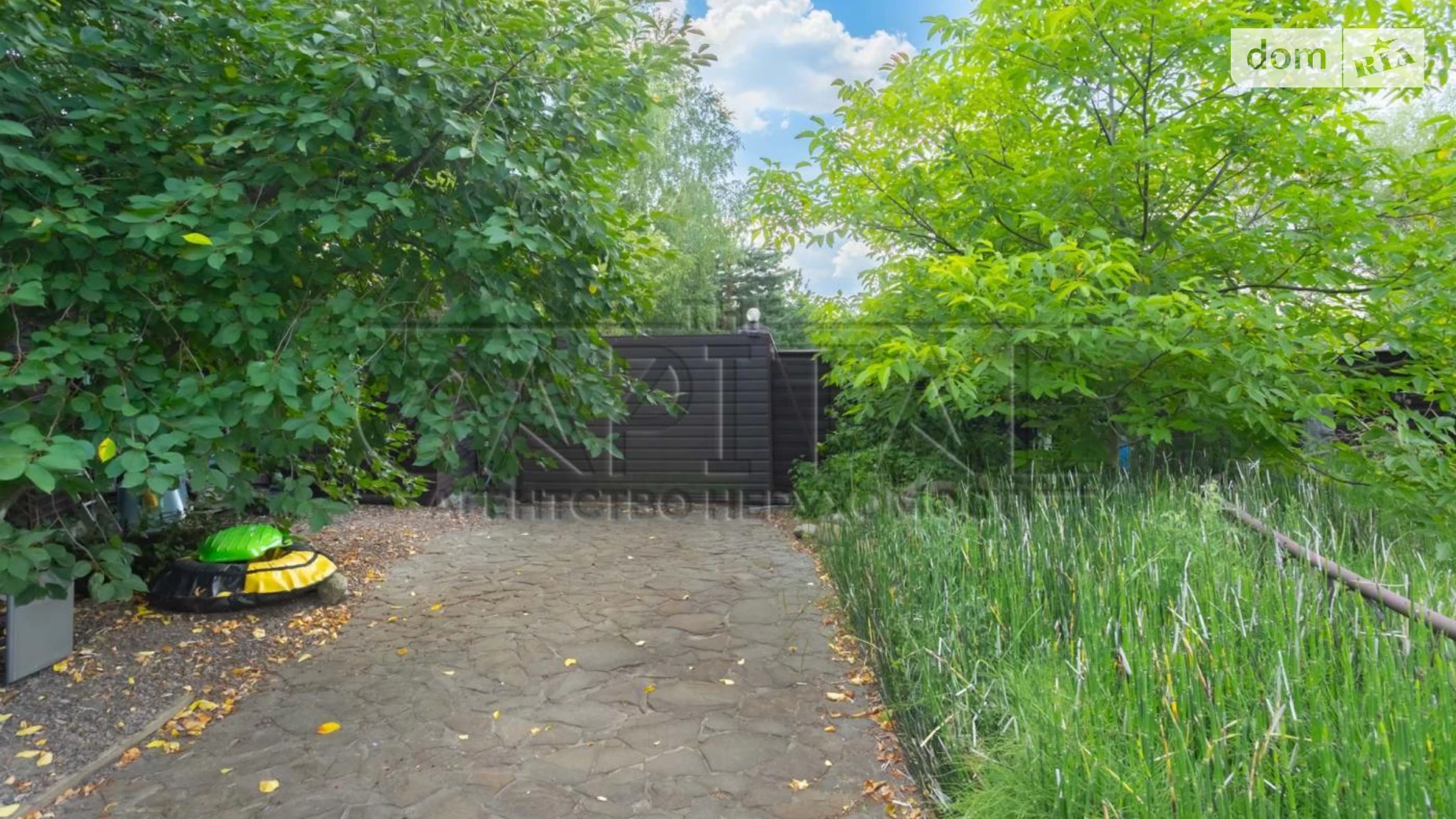 ул. Луговая Юровка (Фастовский), цена: 479000 $ - фото 4