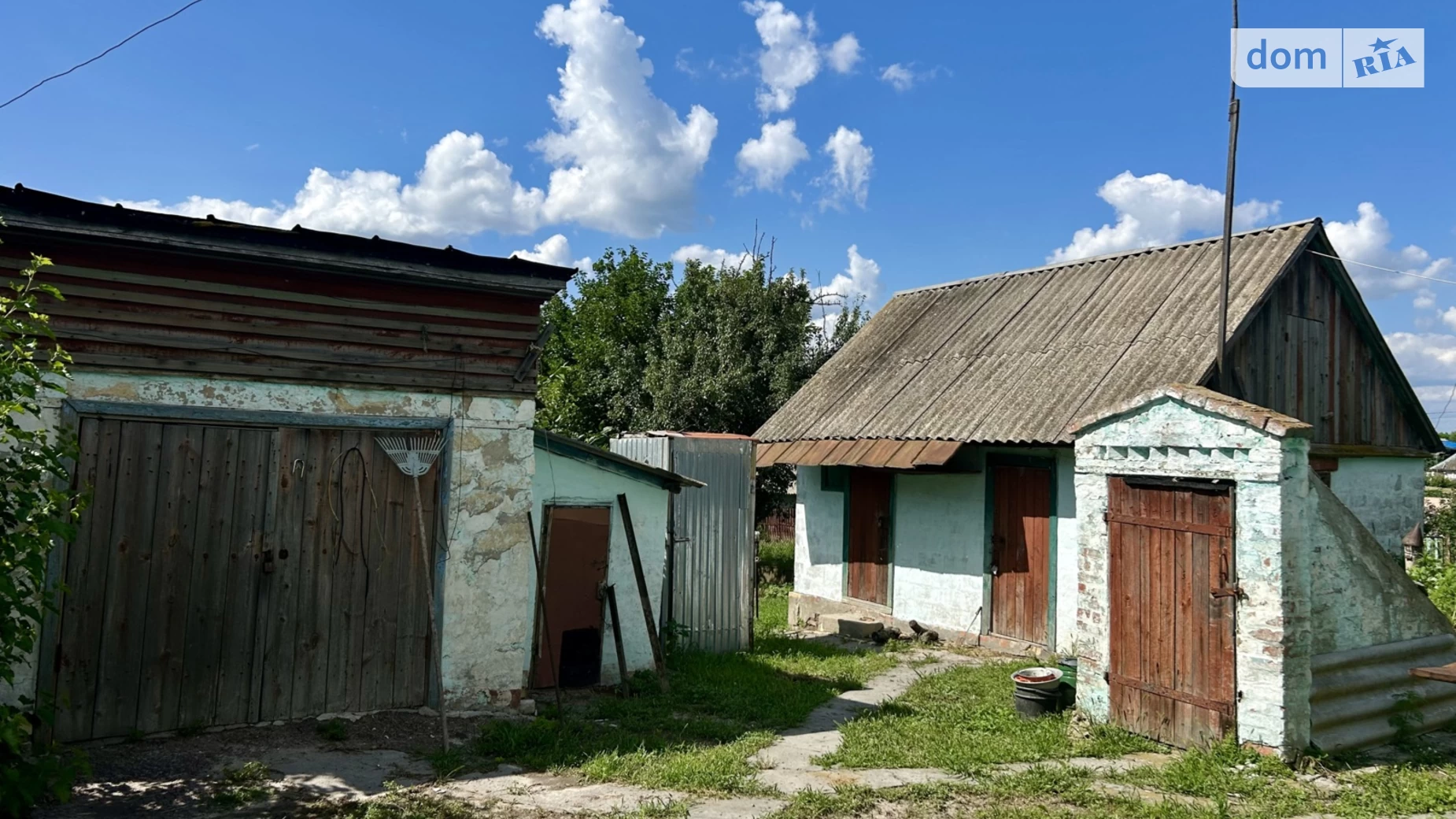 ул. Набережная Березань, цена: 46000 $ - фото 5