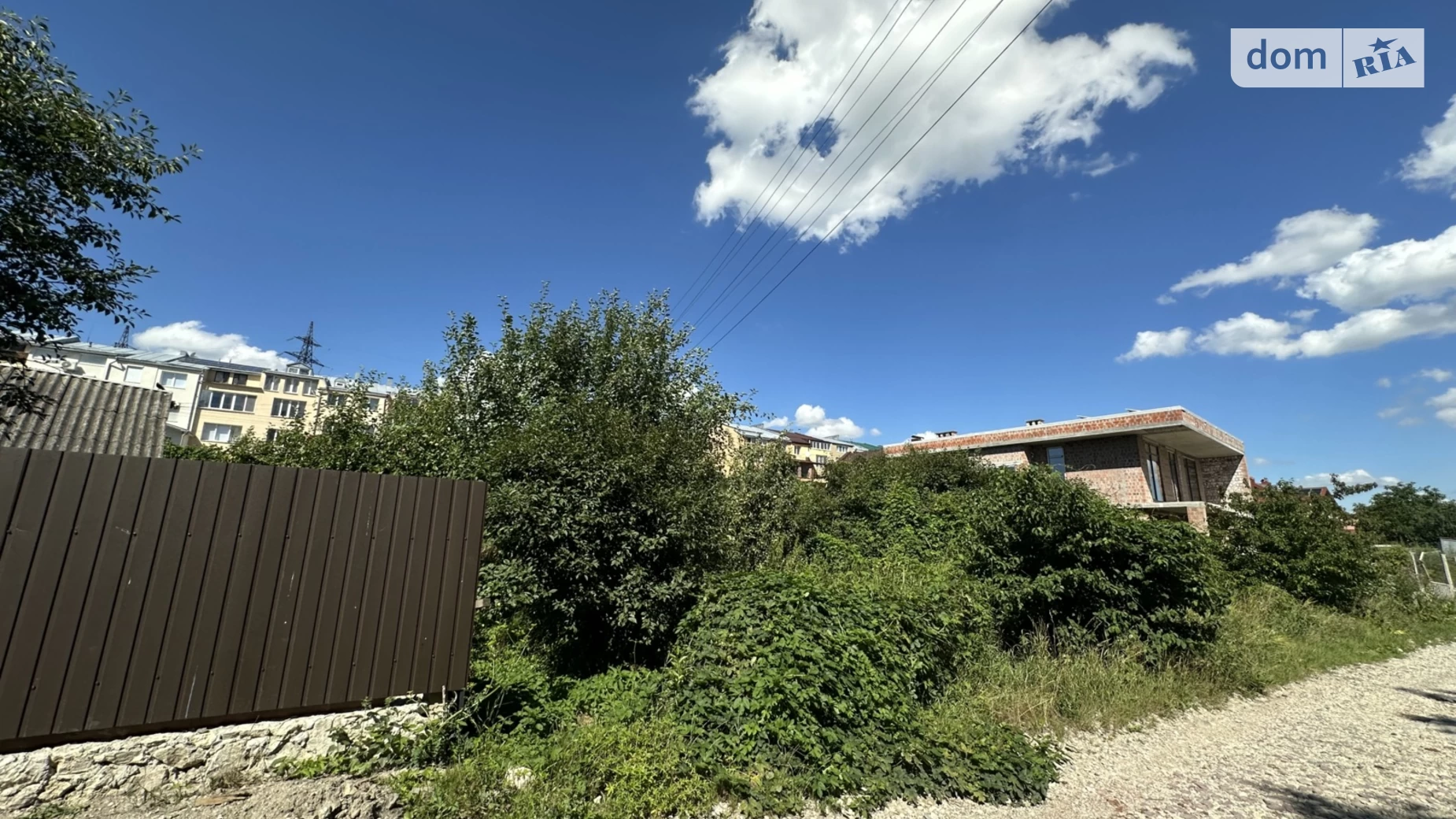 Продается земельный участок 12 соток в Тернопольской области, цена: 45000 $ - фото 3