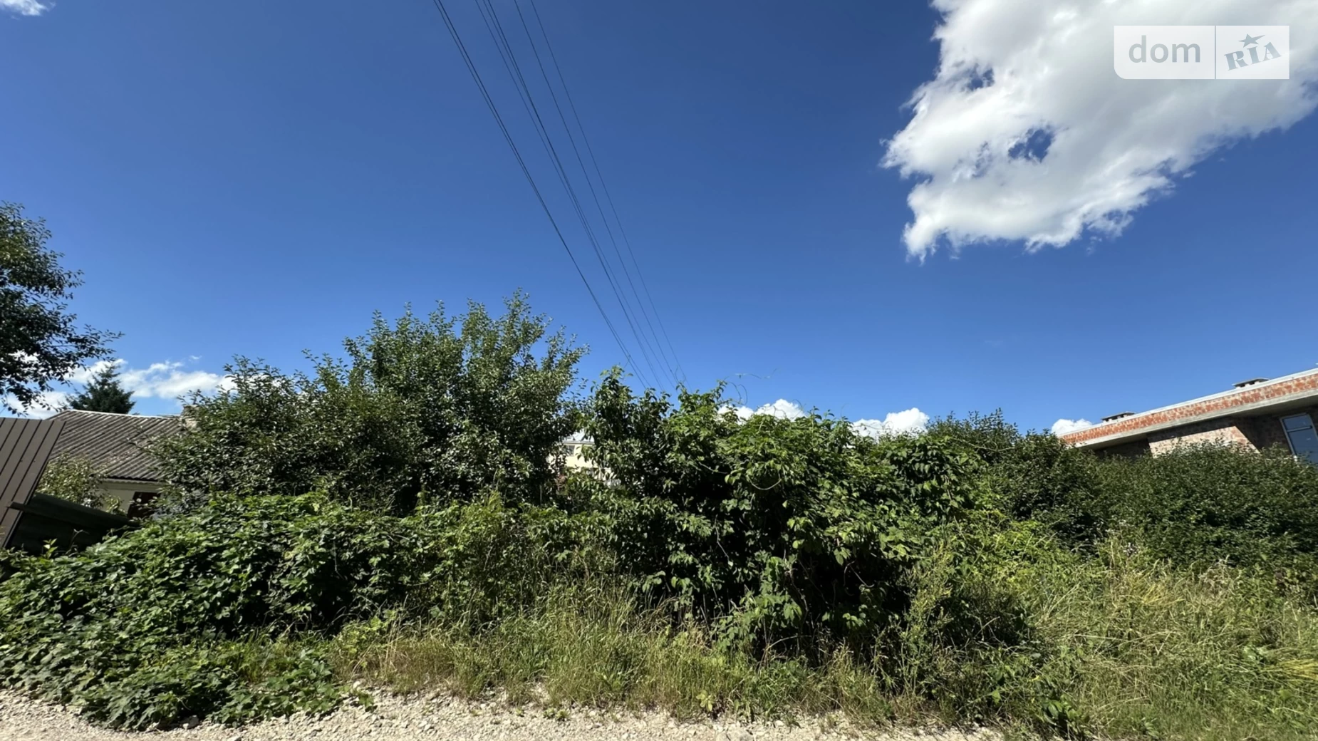 Продается земельный участок 12 соток в Тернопольской области, цена: 45000 $ - фото 2
