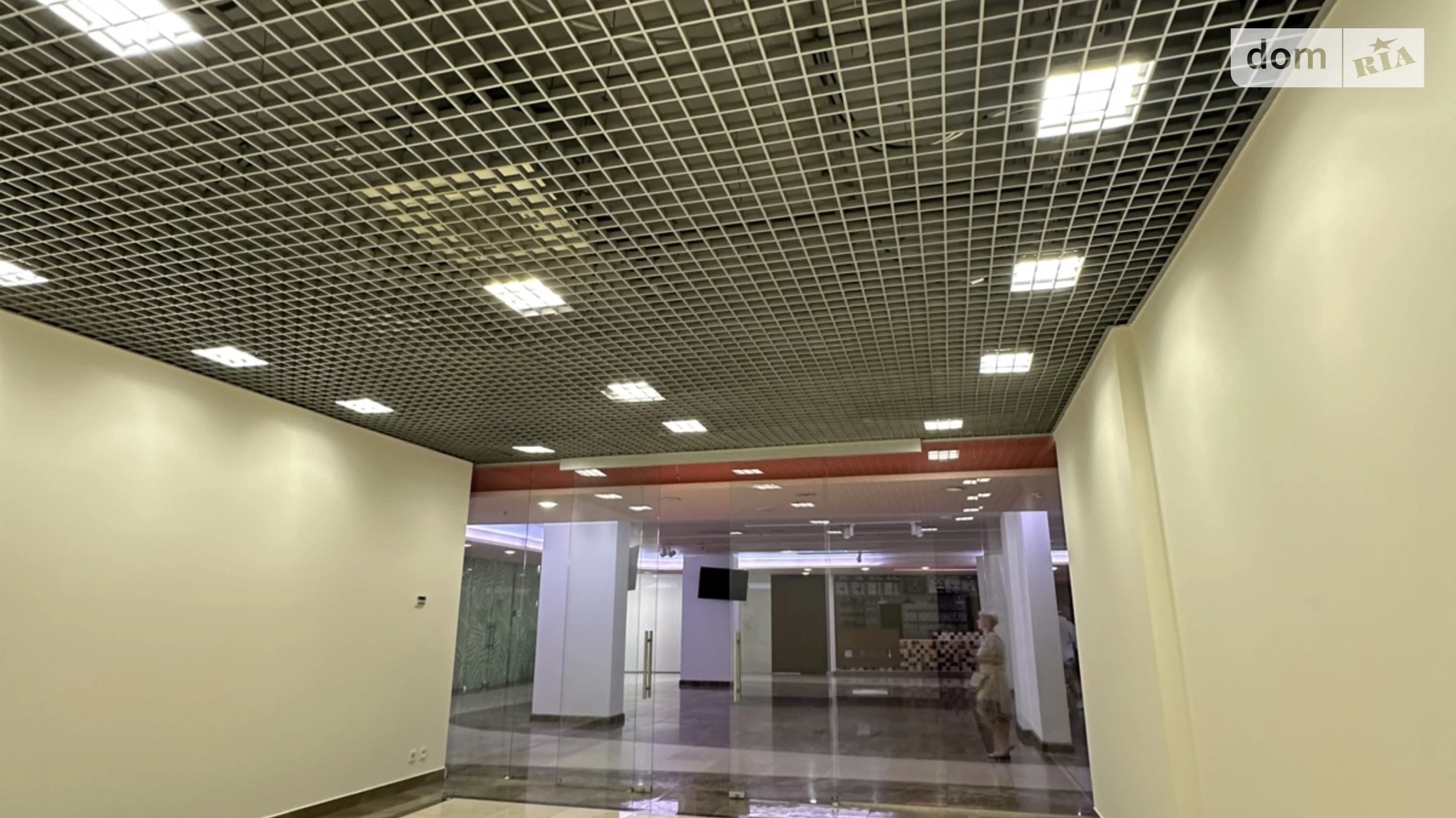 Сдается в аренду помещения свободного назначения 47.6 кв. м в 8-этажном здании, цена: 476 $ - фото 4