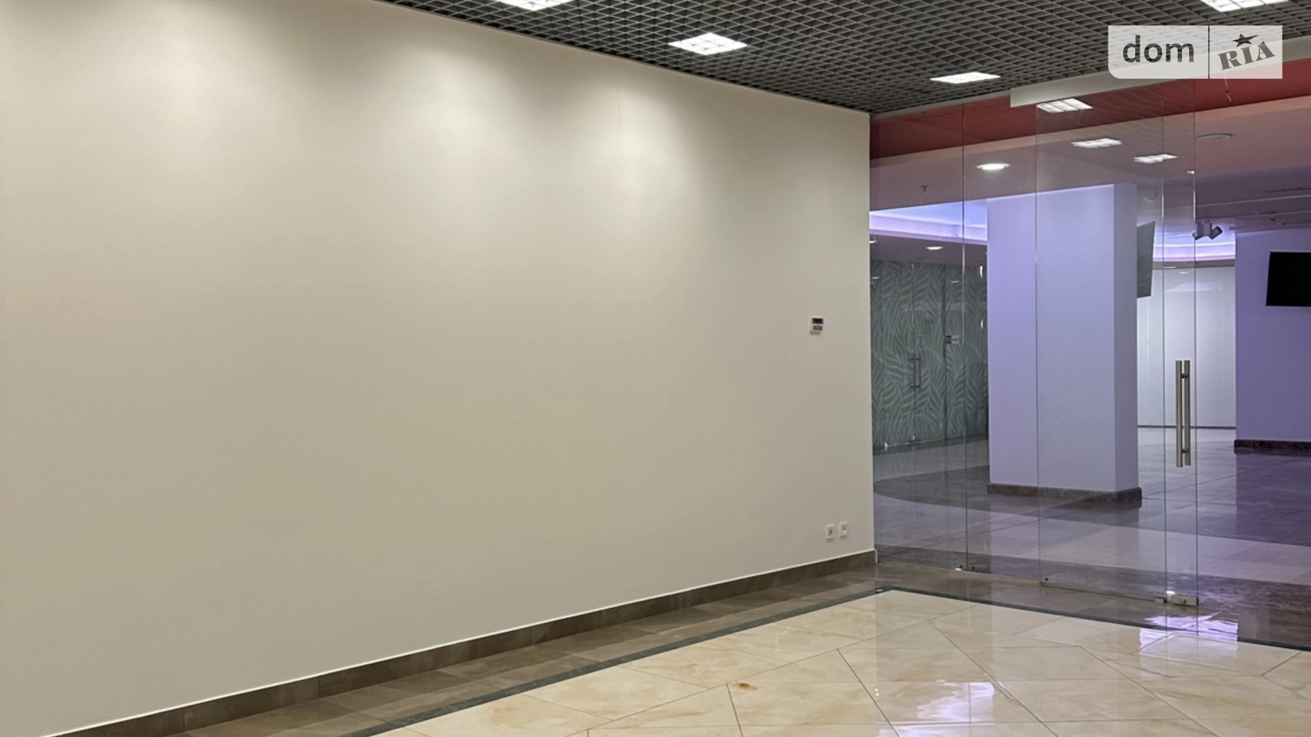Сдается в аренду помещения свободного назначения 47.6 кв. м в 8-этажном здании, цена: 476 $ - фото 3
