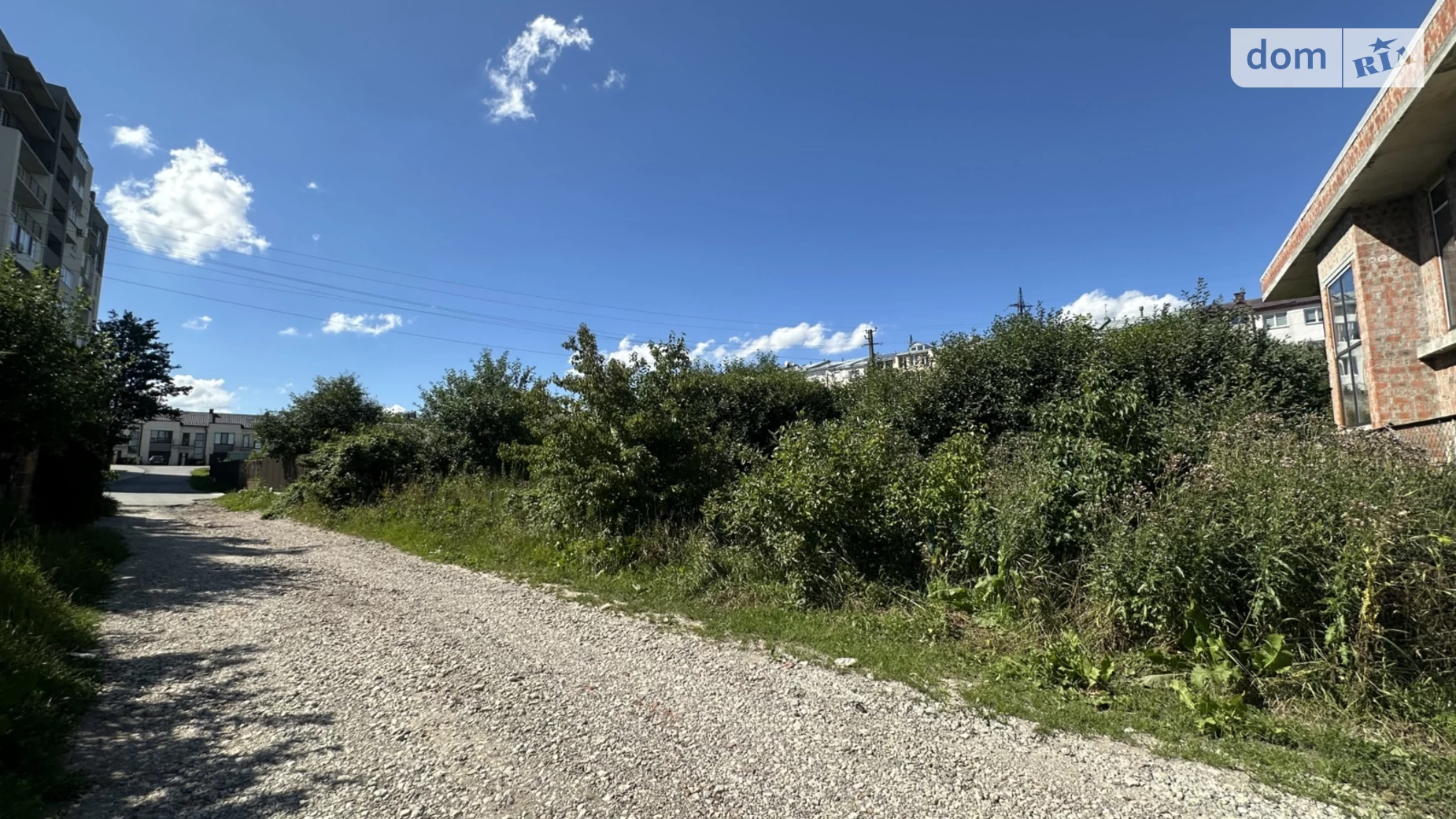 Продается земельный участок 12 соток в Тернопольской области, цена: 45000 $ - фото 4