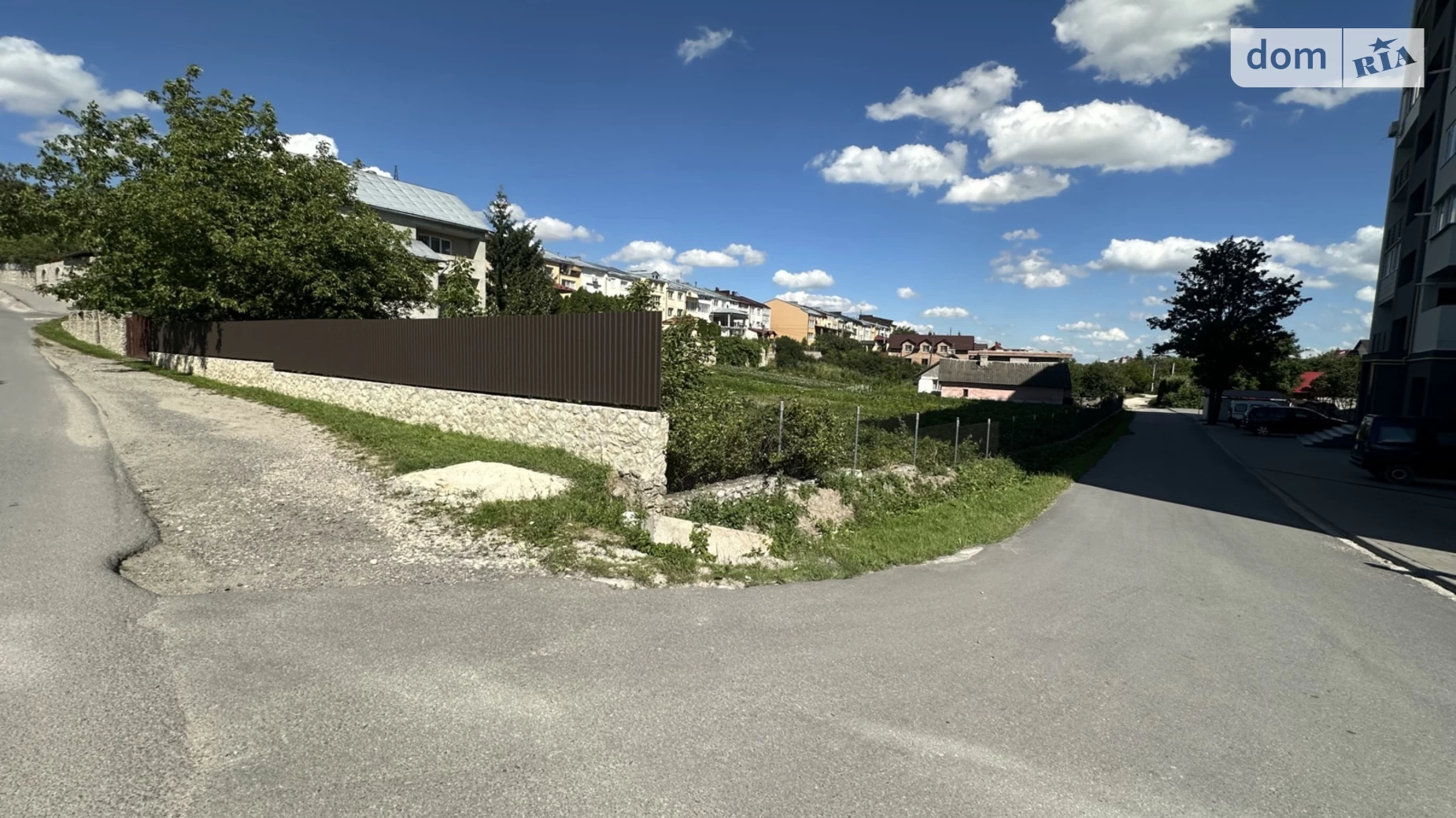 Продается земельный участок 12 соток в Тернопольской области, цена: 45000 $ - фото 5