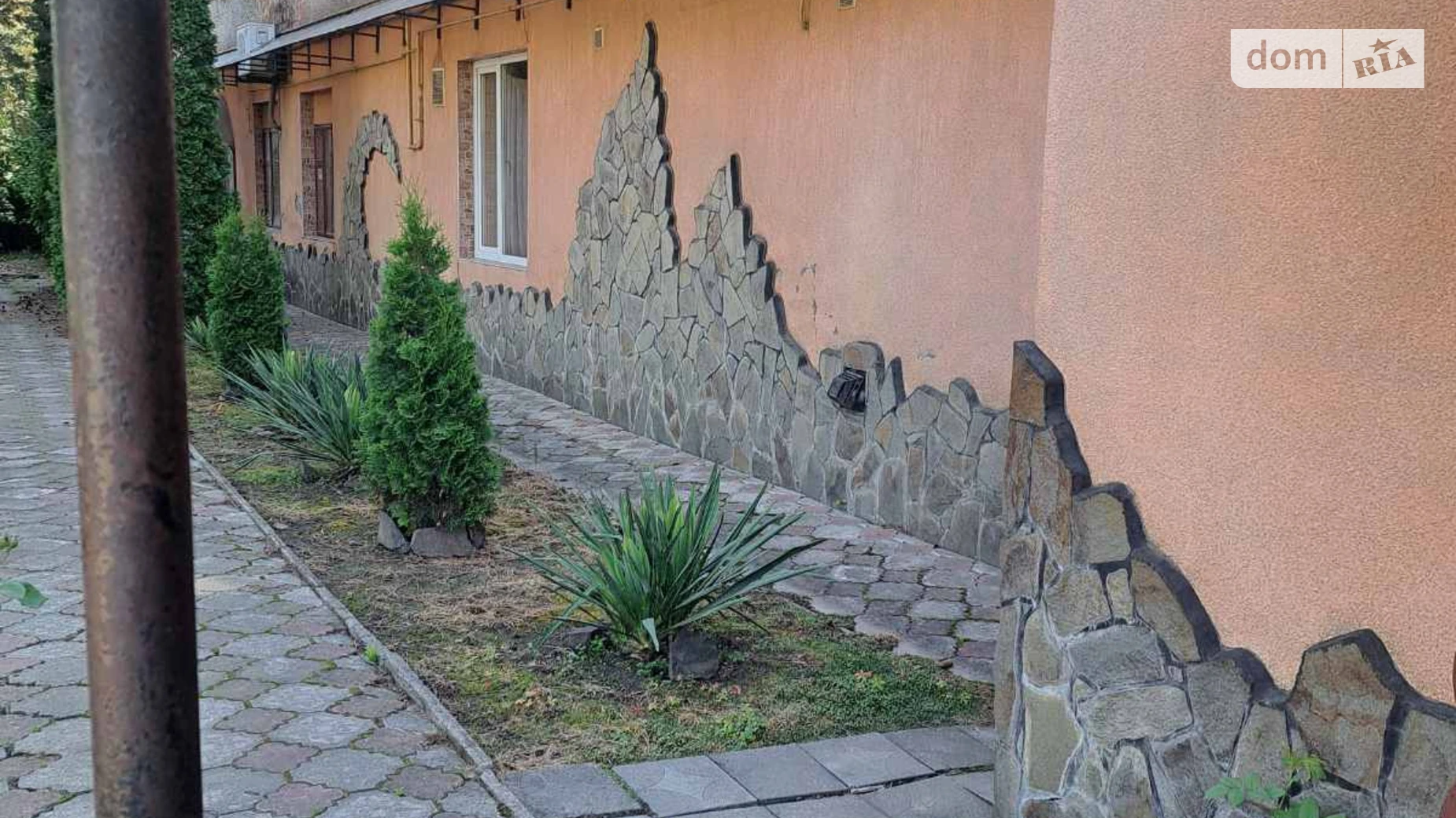 Продается помещения свободного назначения 145.1 кв. м в 2-этажном здании, цена: 63337 $ - фото 4