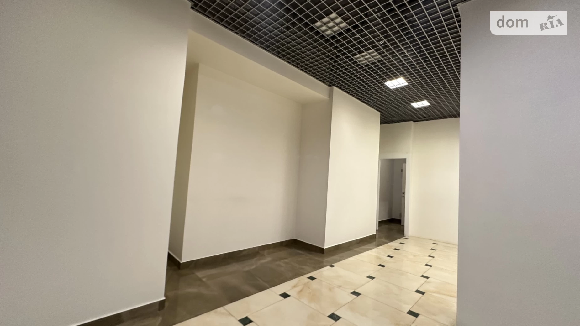 Сдается в аренду помещения свободного назначения 46.6 кв. м в 8-этажном здании, цена: 466 $ - фото 2