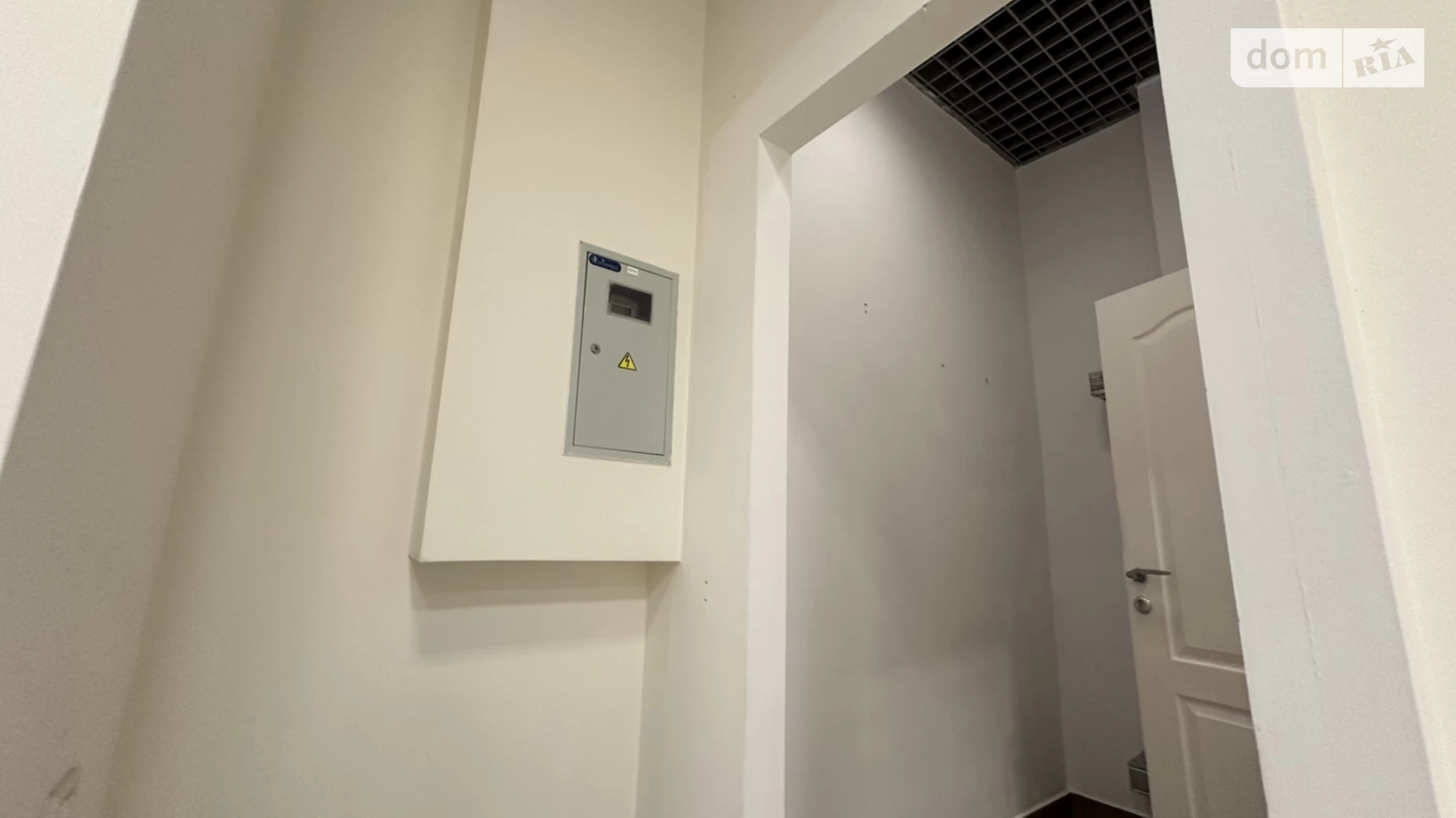 Сдается в аренду помещения свободного назначения 46.6 кв. м в 8-этажном здании, цена: 466 $ - фото 5