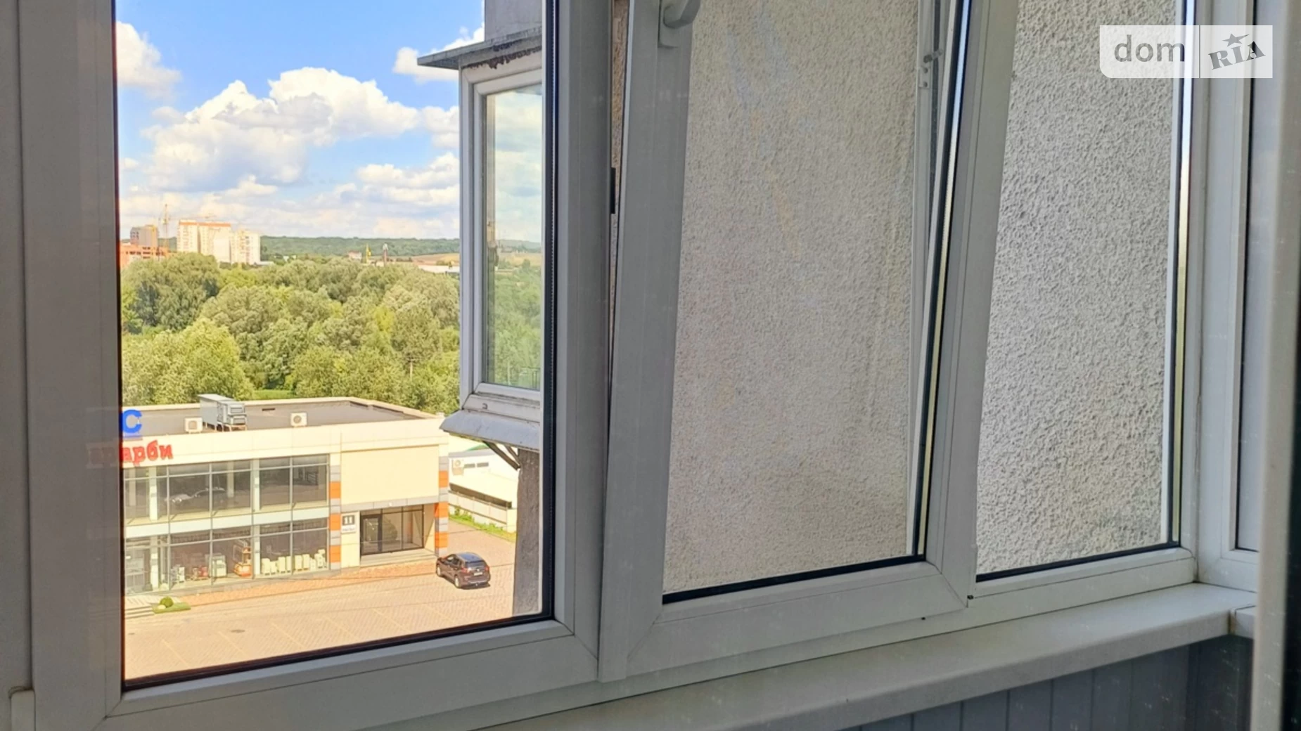 Продается 3-комнатная квартира 63.1 кв. м в Хмельницком, ул. Прибугская - фото 5
