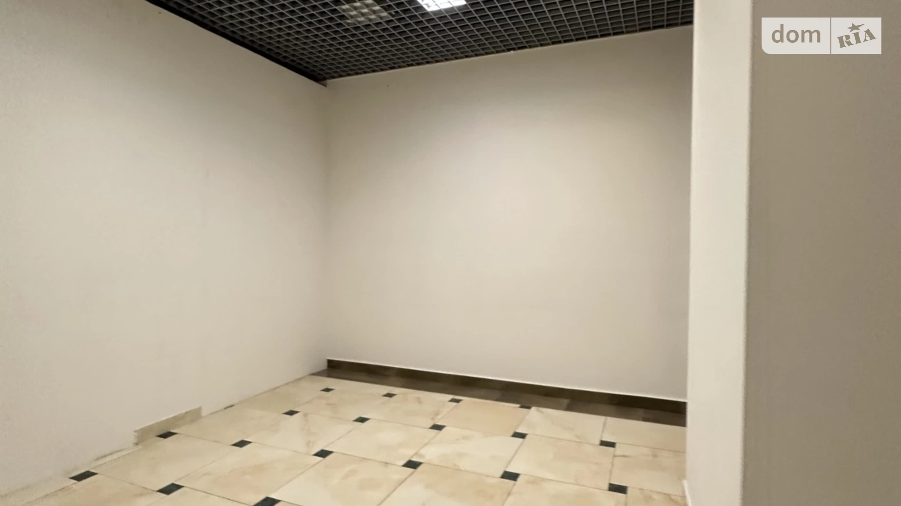 Сдается в аренду помещения свободного назначения 46.6 кв. м в 8-этажном здании, цена: 466 $ - фото 4