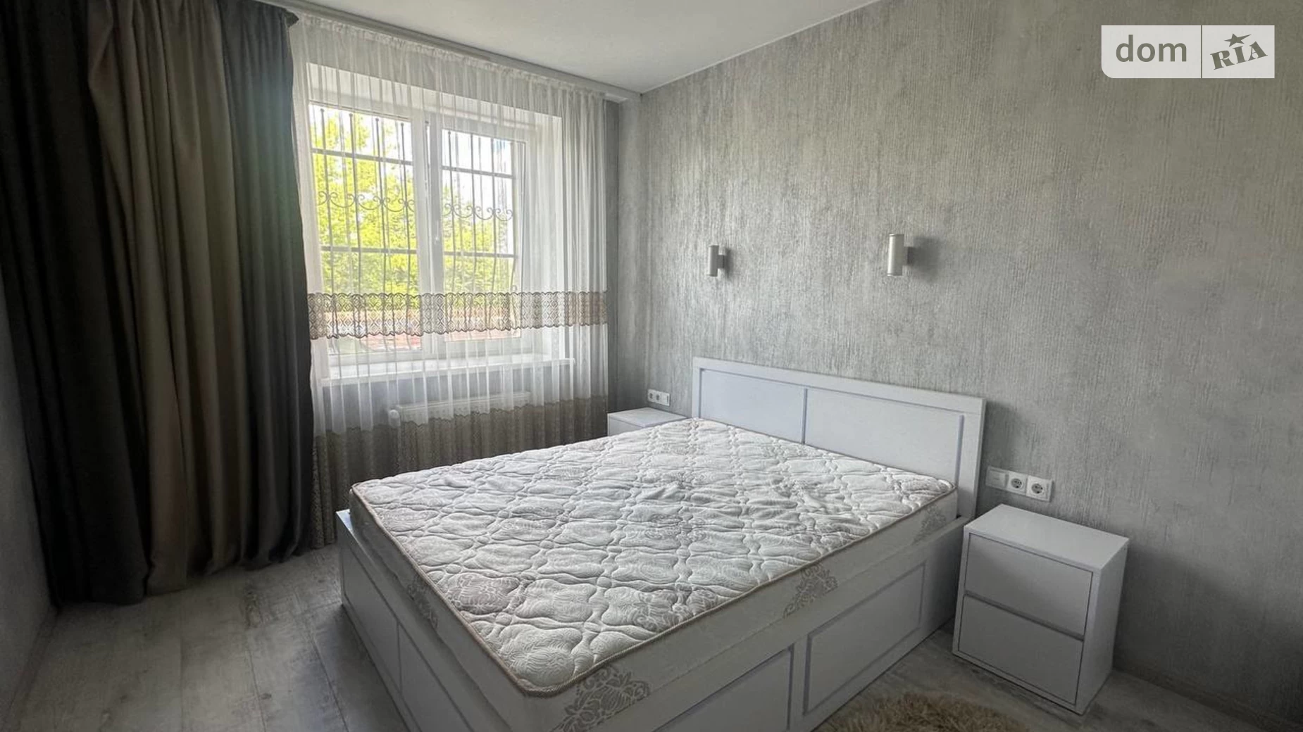 Продается 2-комнатная квартира 57.3 кв. м в Львове, ул. Роксоляны, 43Г - фото 4