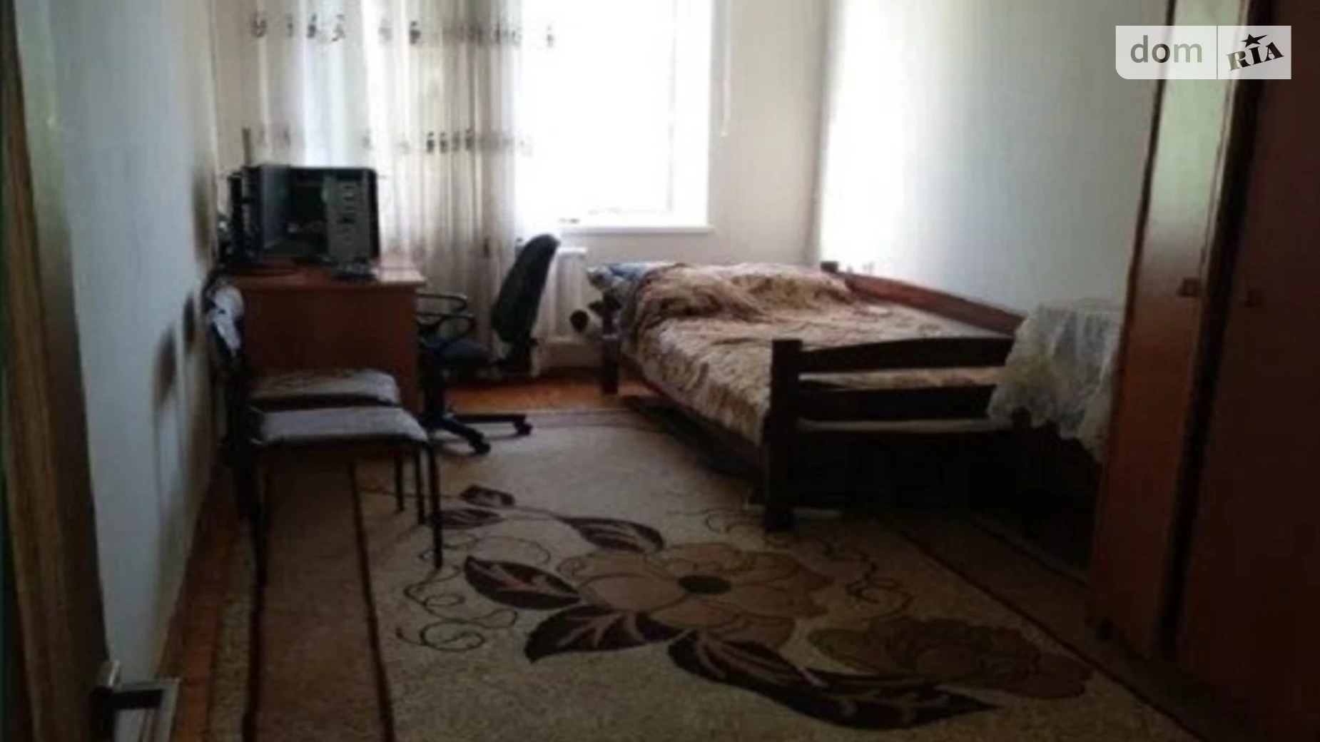 Продается 2-комнатная квартира 44 кв. м в Виннице, ул. Келецкая - фото 3