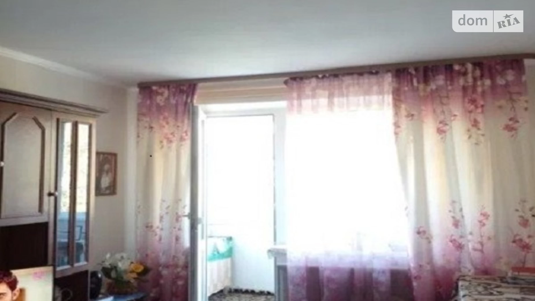 Продается 2-комнатная квартира 44 кв. м в Виннице, ул. Келецкая - фото 4