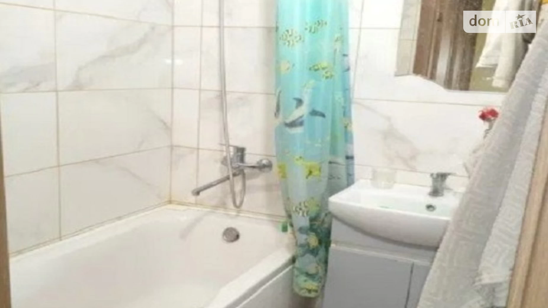 Продается 2-комнатная квартира 44 кв. м в Виннице, ул. Келецкая - фото 5