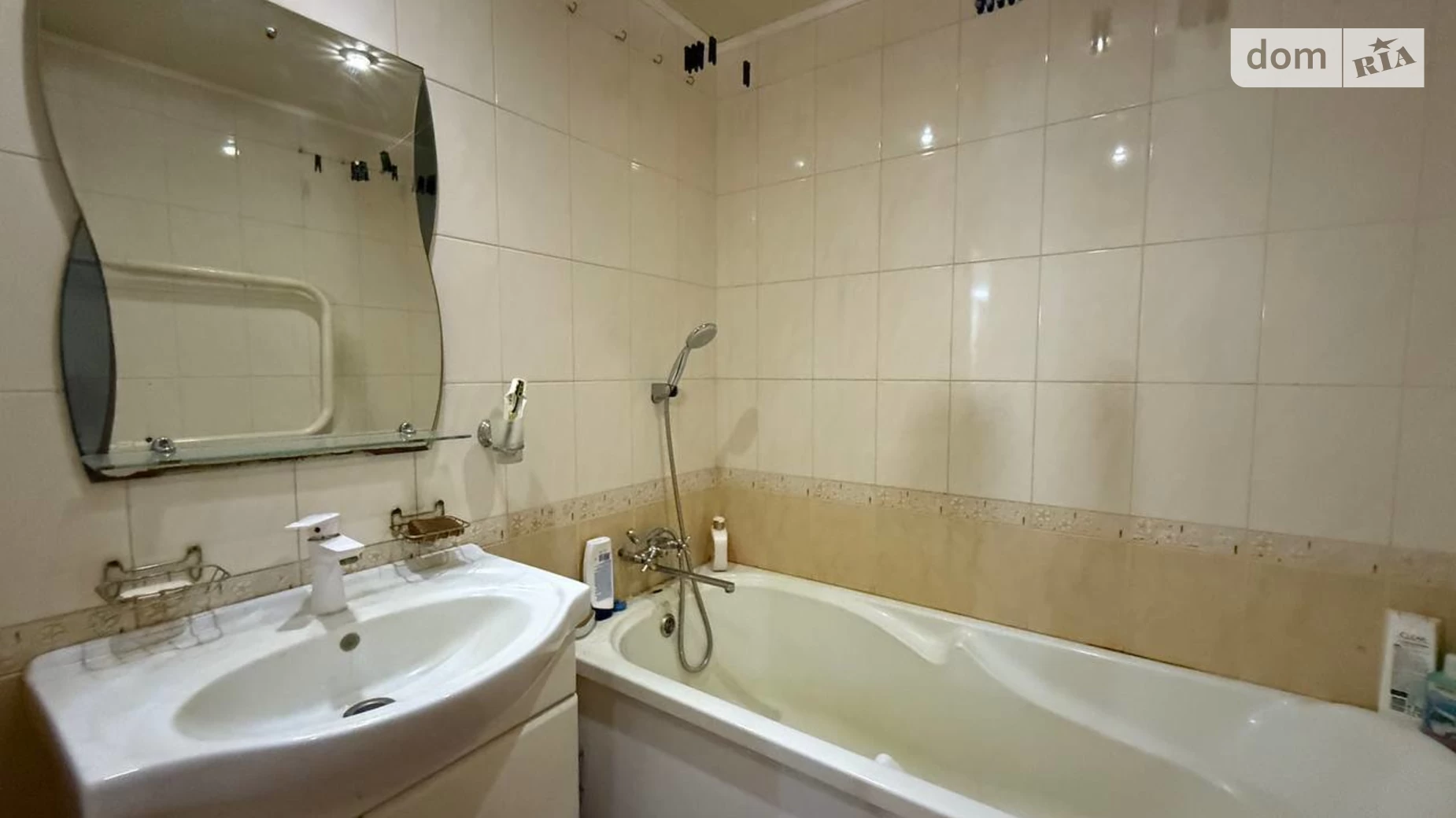 Продается 4-комнатная квартира 83.4 кв. м в Полтаве, ул. Баяна - фото 3