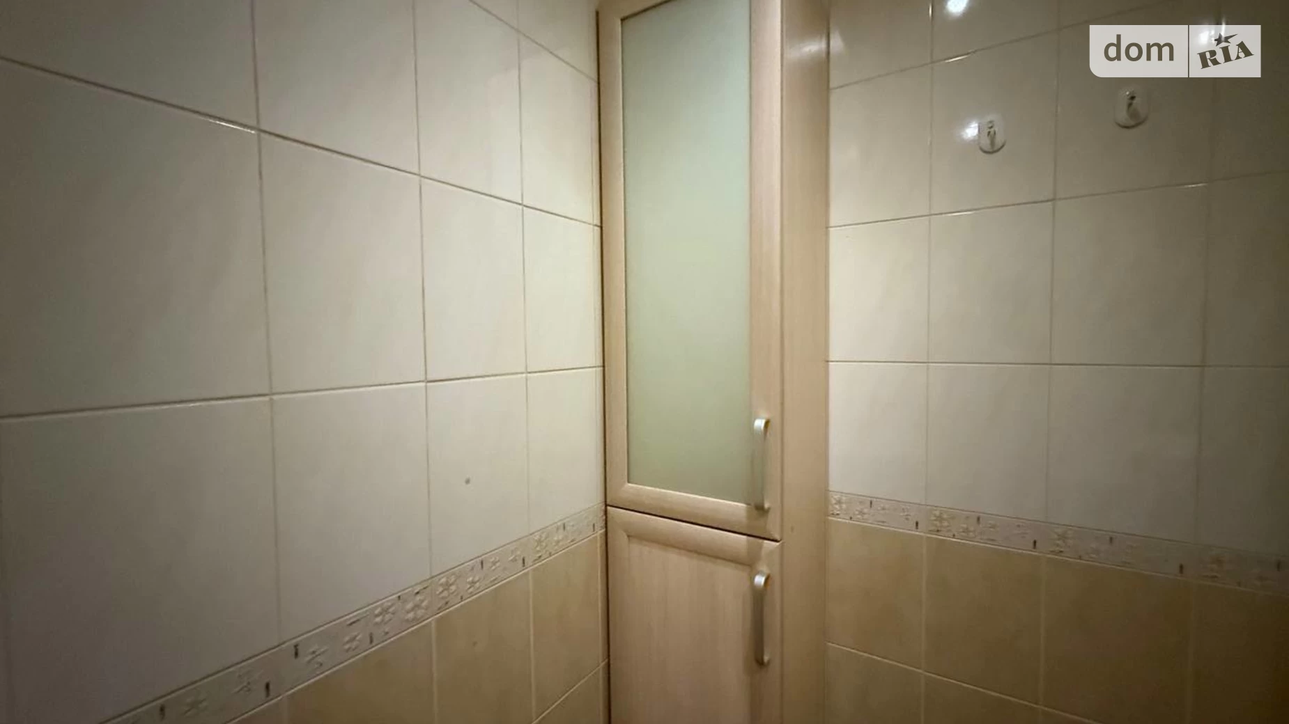 Продается 4-комнатная квартира 83.4 кв. м в Полтаве, ул. Баяна - фото 4