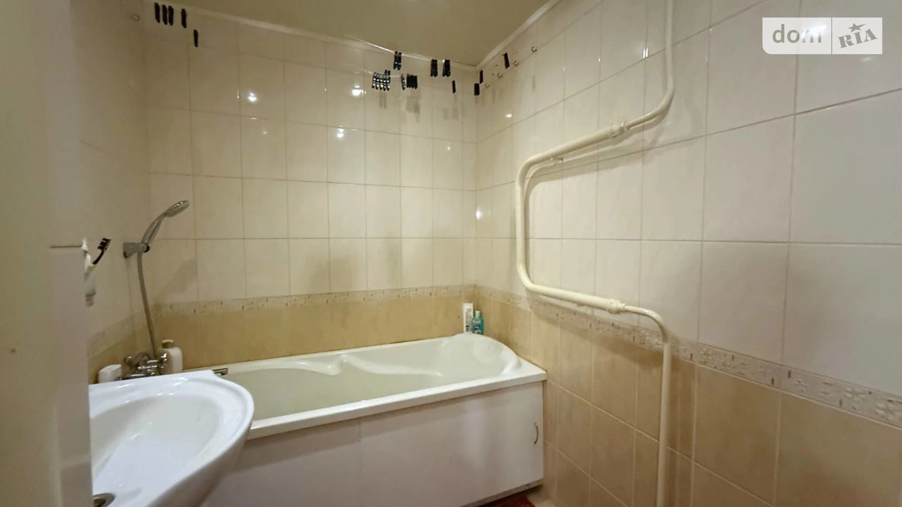 Продается 4-комнатная квартира 83.4 кв. м в Полтаве, ул. Баяна - фото 5