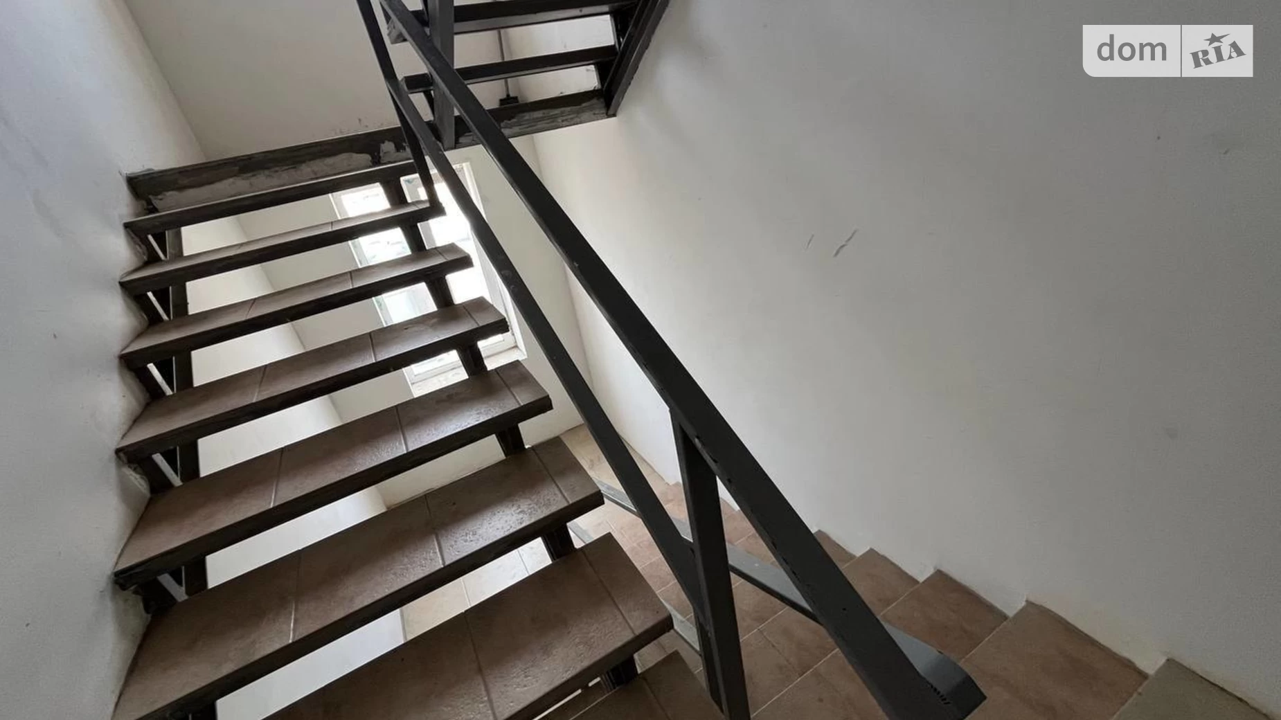 Продається 2-кімнатна квартира 68 кв. м у Вінниці, вул. Генерала Арабея, 3А - фото 4