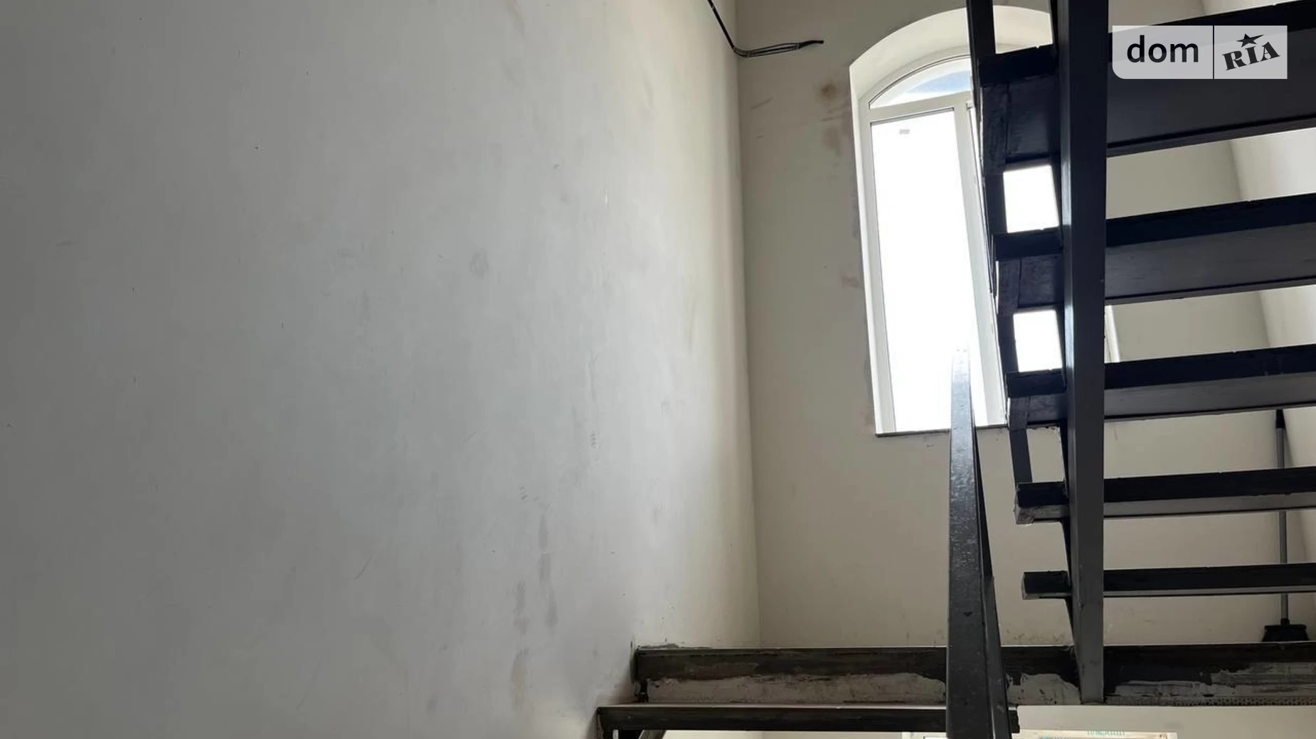 Продається 2-кімнатна квартира 68 кв. м у Вінниці, вул. Генерала Арабея, 3А - фото 5