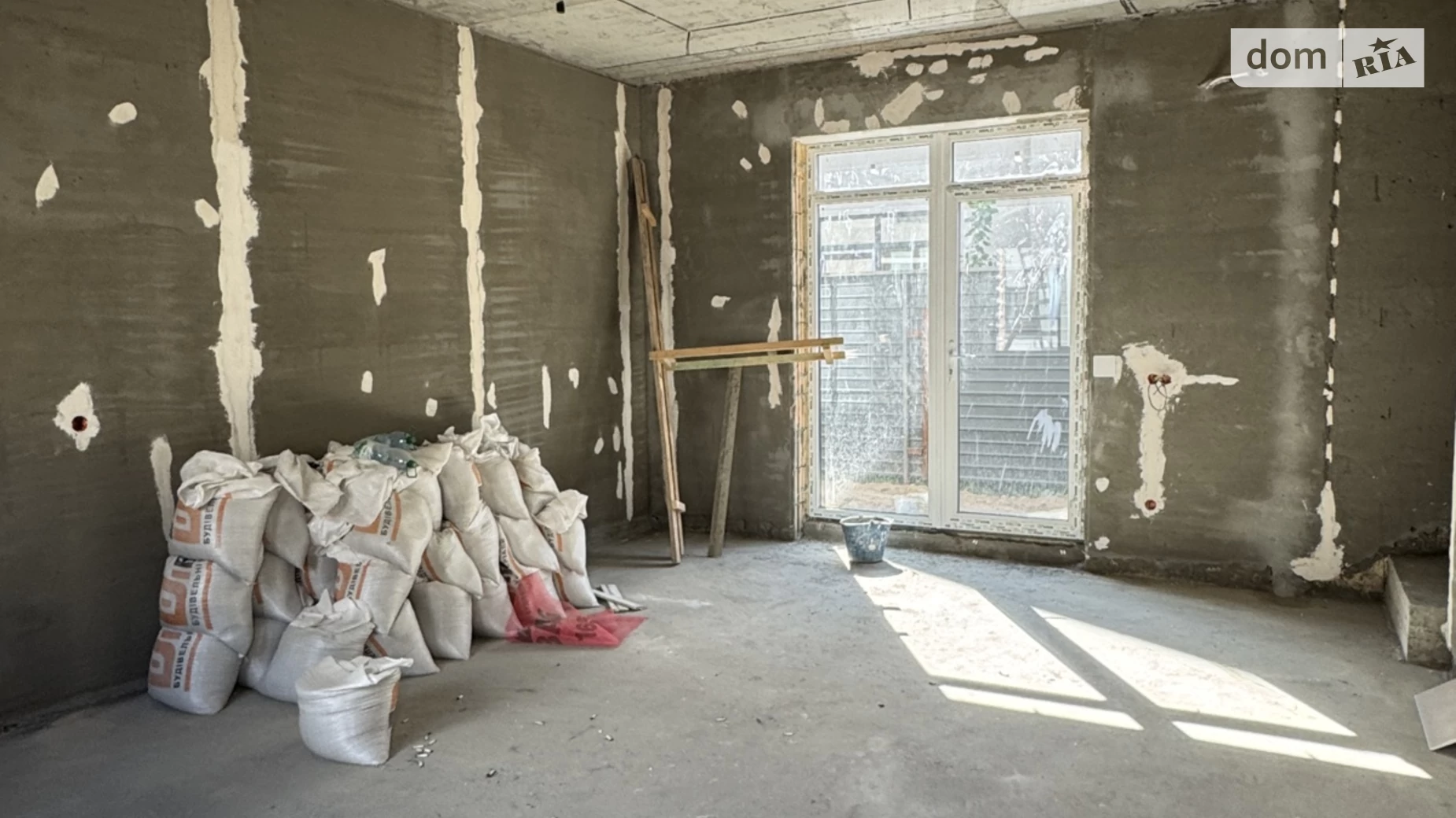 ул. Молодецкая Белогородка, цена: 53000 $ - фото 2