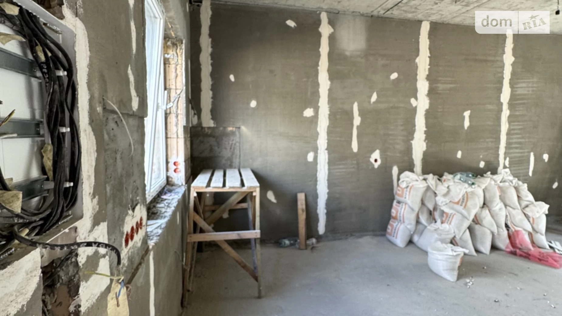 ул. Молодецкая Белогородка, цена: 53000 $ - фото 4