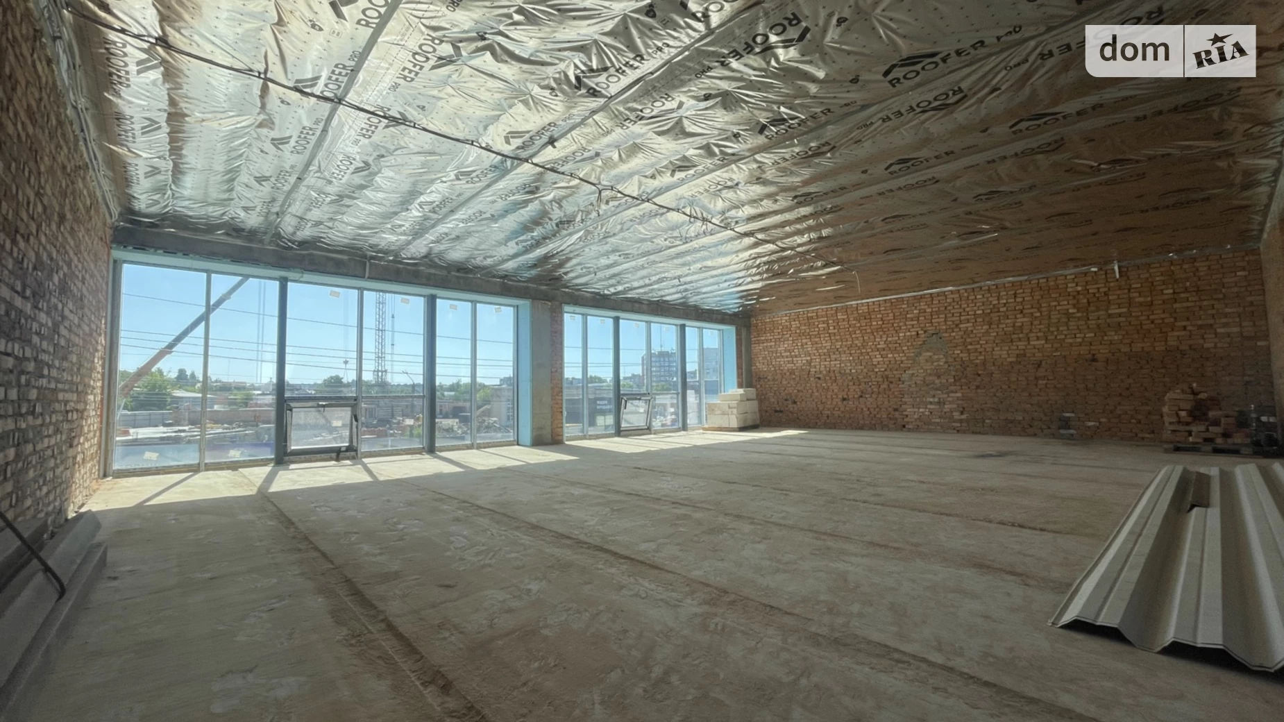 Продается помещения свободного назначения 137 кв. м в 2-этажном здании, цена: 249000 $ - фото 4
