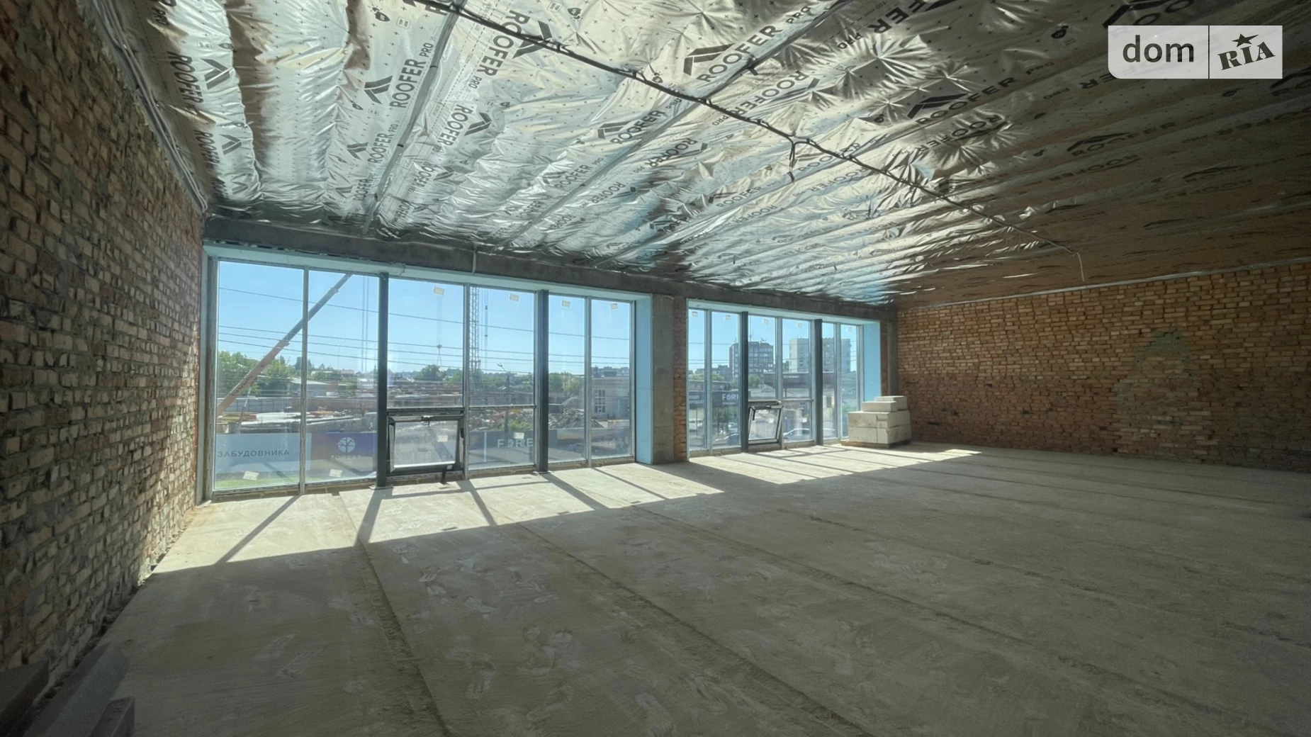 Продается помещения свободного назначения 137 кв. м в 2-этажном здании, цена: 249000 $ - фото 5