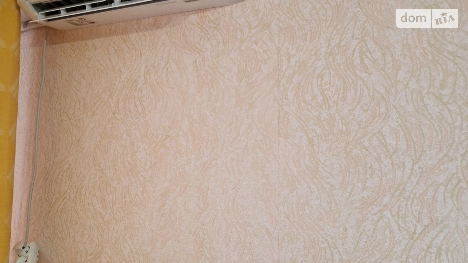 Продается 1-комнатная квартира 34.9 кв. м в Кременчуге, просп. Леси Украинки(50 лет Октября), 48 - фото 3