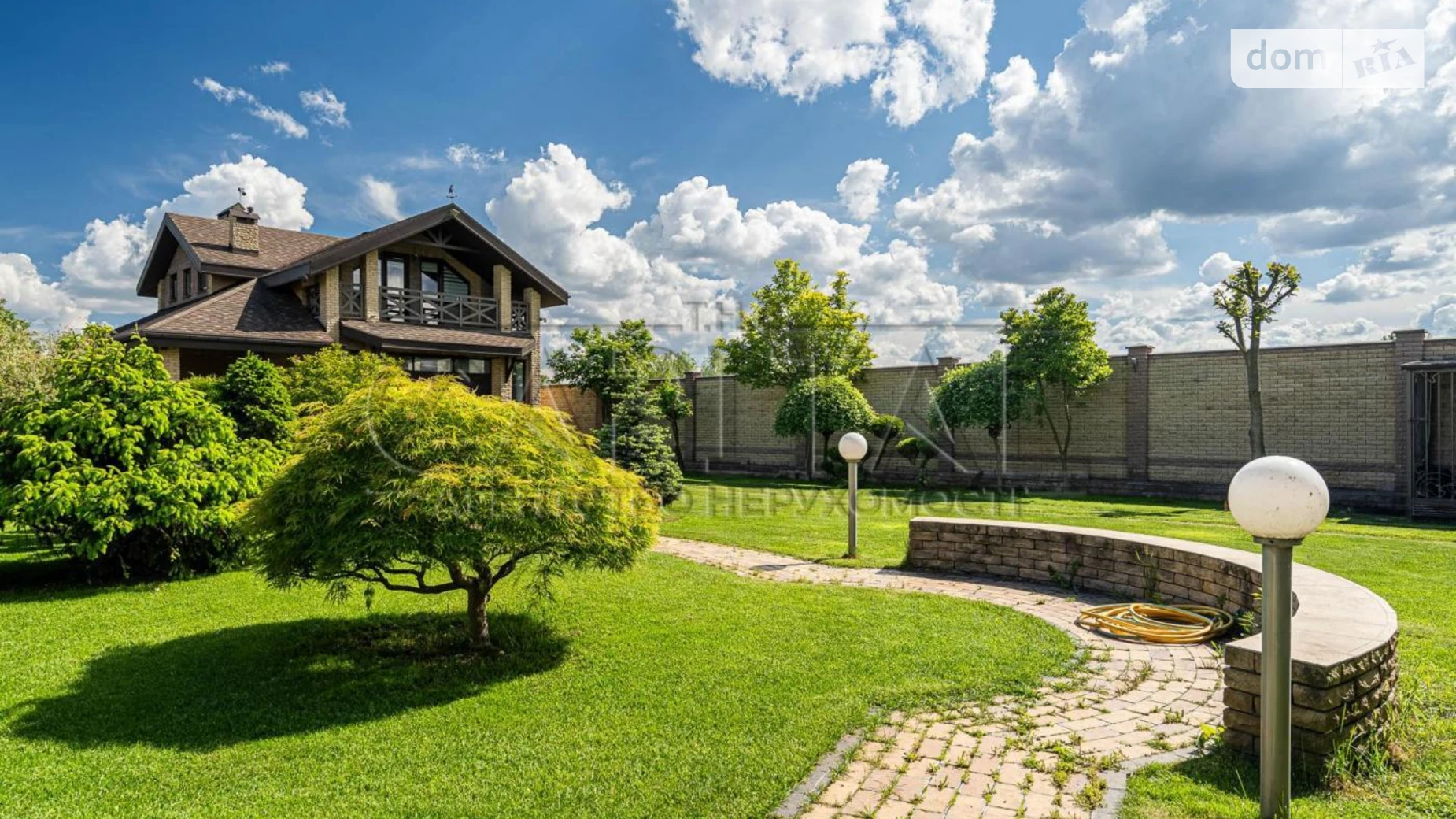 Деснянський район, Троєщина Киев, цена: 390000 $ - фото 2