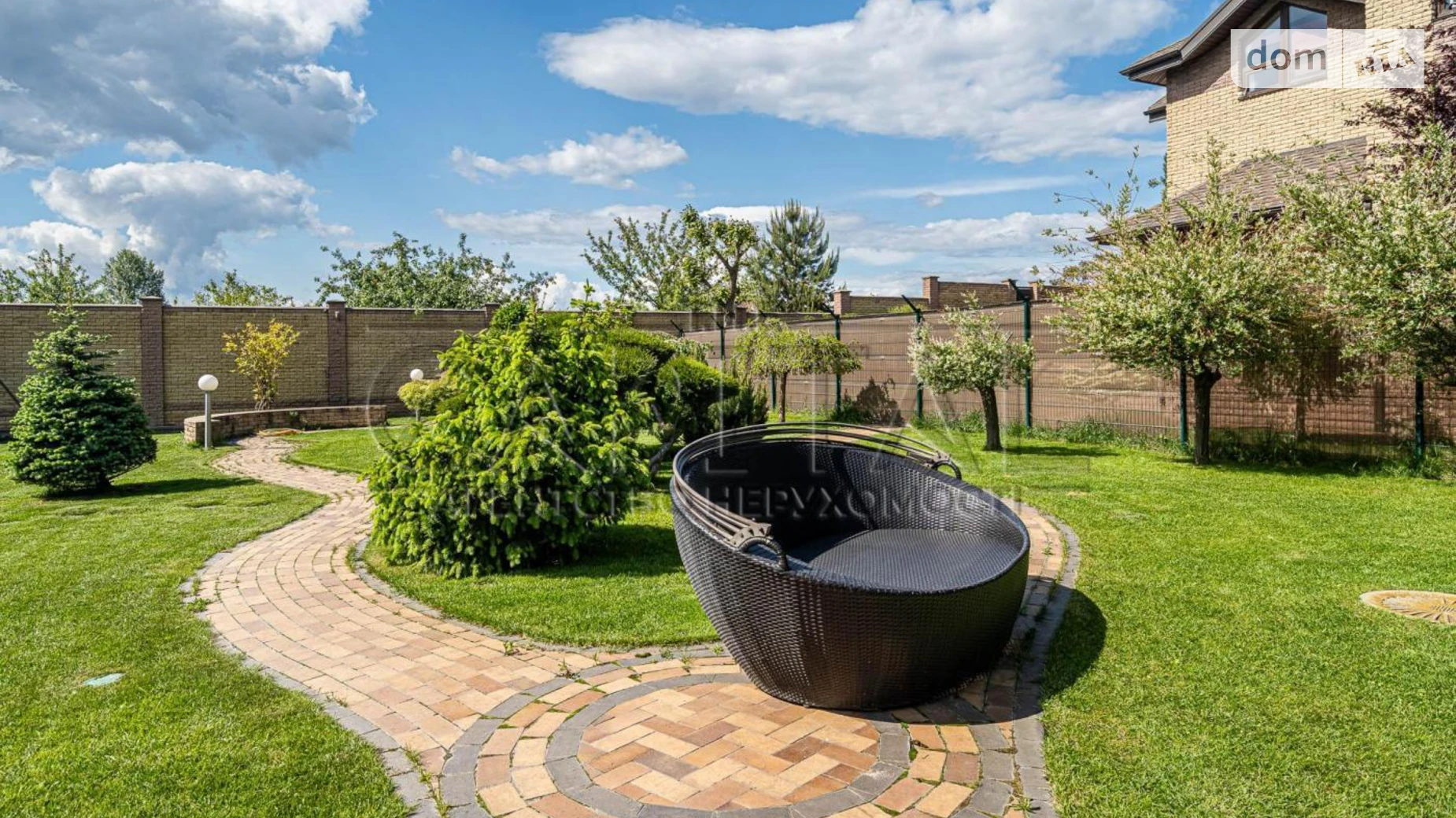 Деснянський район, Троєщина Киев, цена: 390000 $ - фото 3