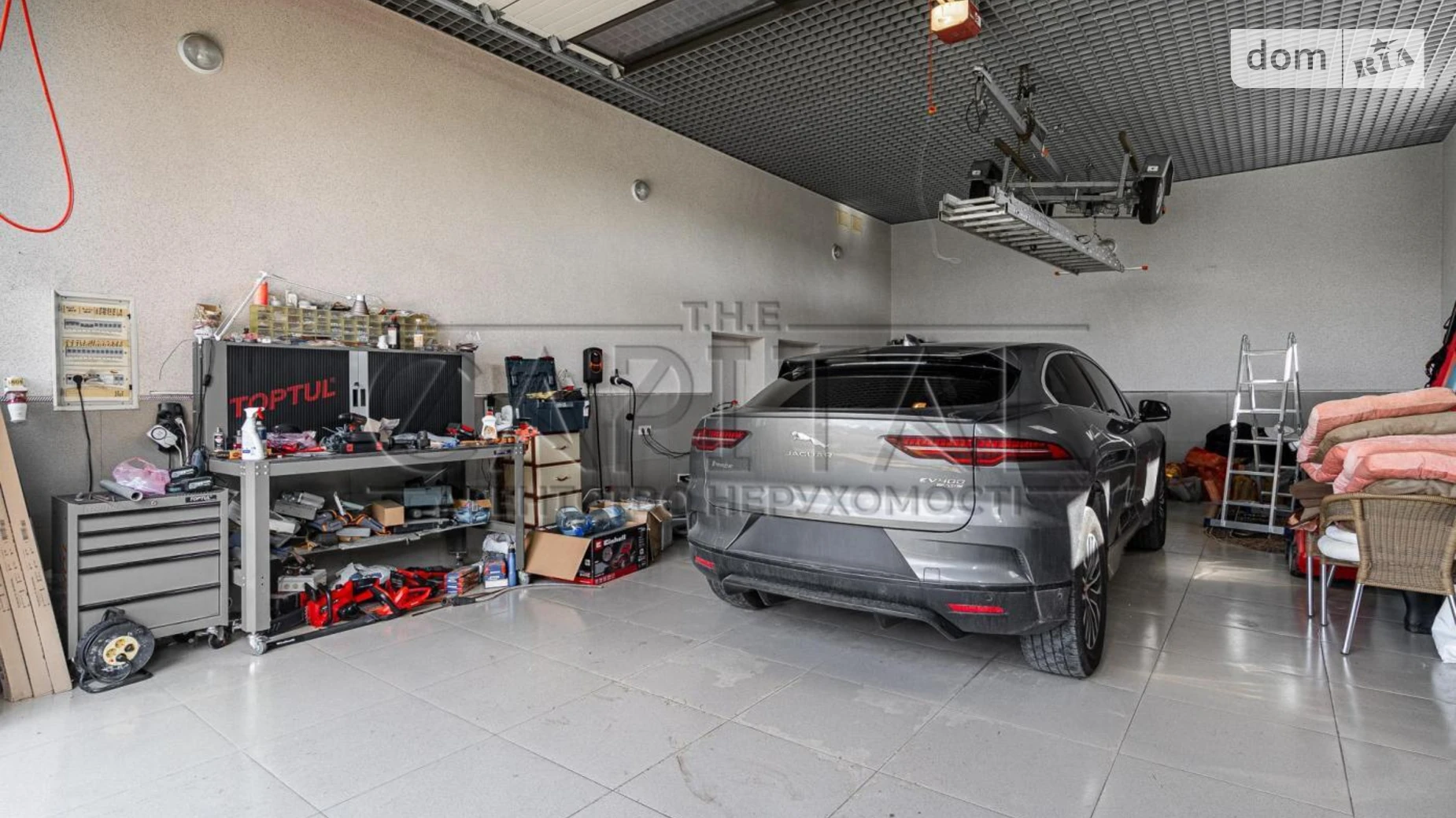 Деснянський район, Троєщина Киев, цена: 390000 $ - фото 4