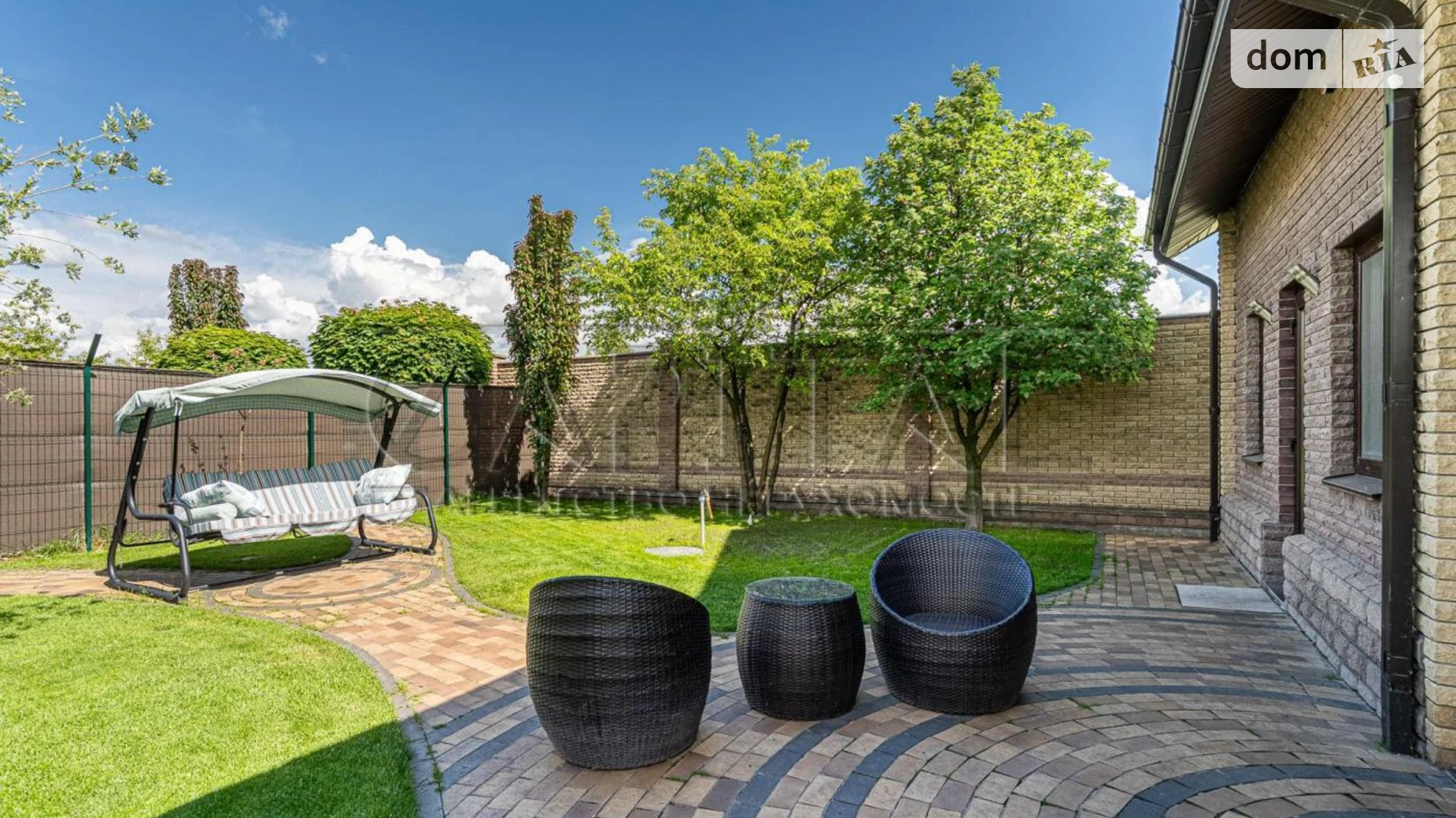 Деснянський район, Троєщина Киев, цена: 390000 $ - фото 5