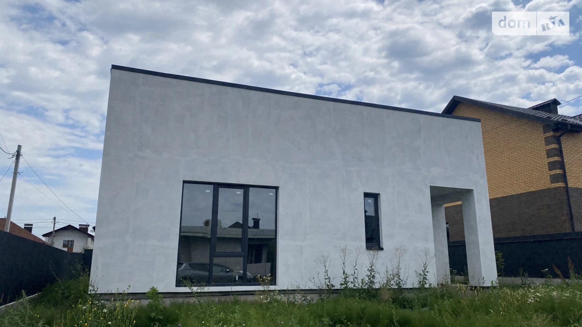 Продается одноэтажный дом 110 кв. м с мебелью, цена: 92000 $ - фото 2