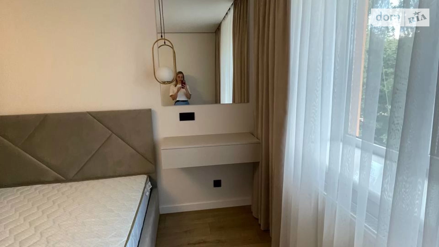 2-кімнатна квартира 60 кв. м у Тернополі, вул. Чернівецька - фото 3