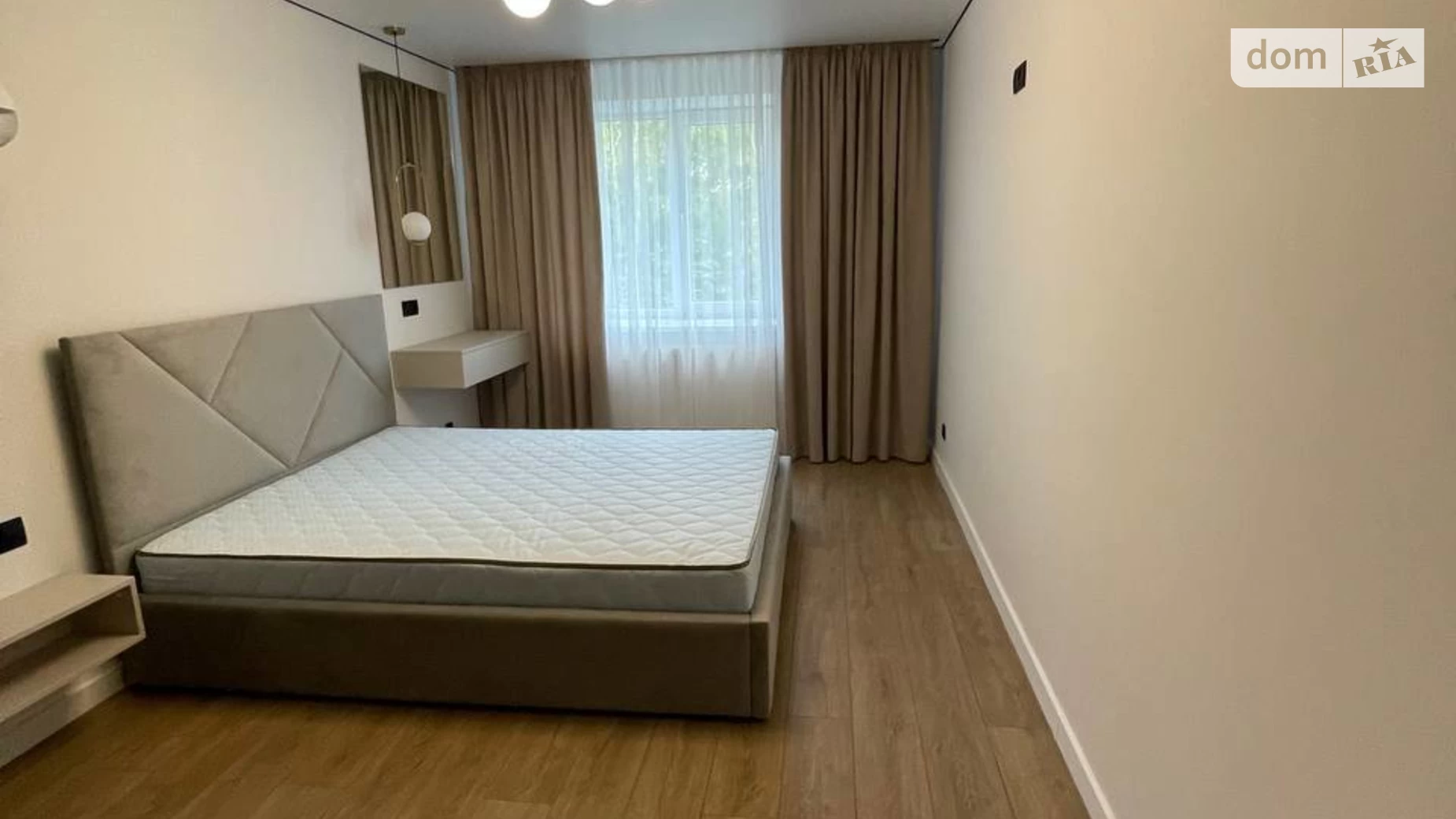 2-кімнатна квартира 60 кв. м у Тернополі, вул. Чернівецька - фото 5