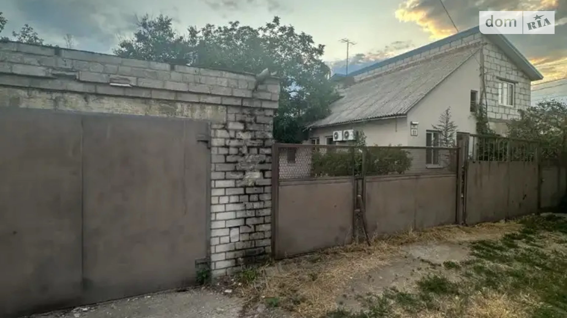 Продается часть дома 64 кв. м с мебелью, цена: 65000 $ - фото 3
