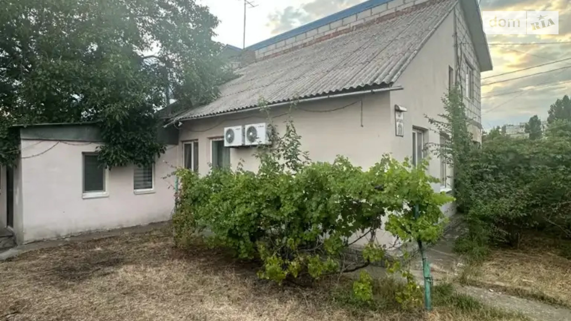 Продается часть дома 64 кв. м с мебелью, цена: 65000 $ - фото 2