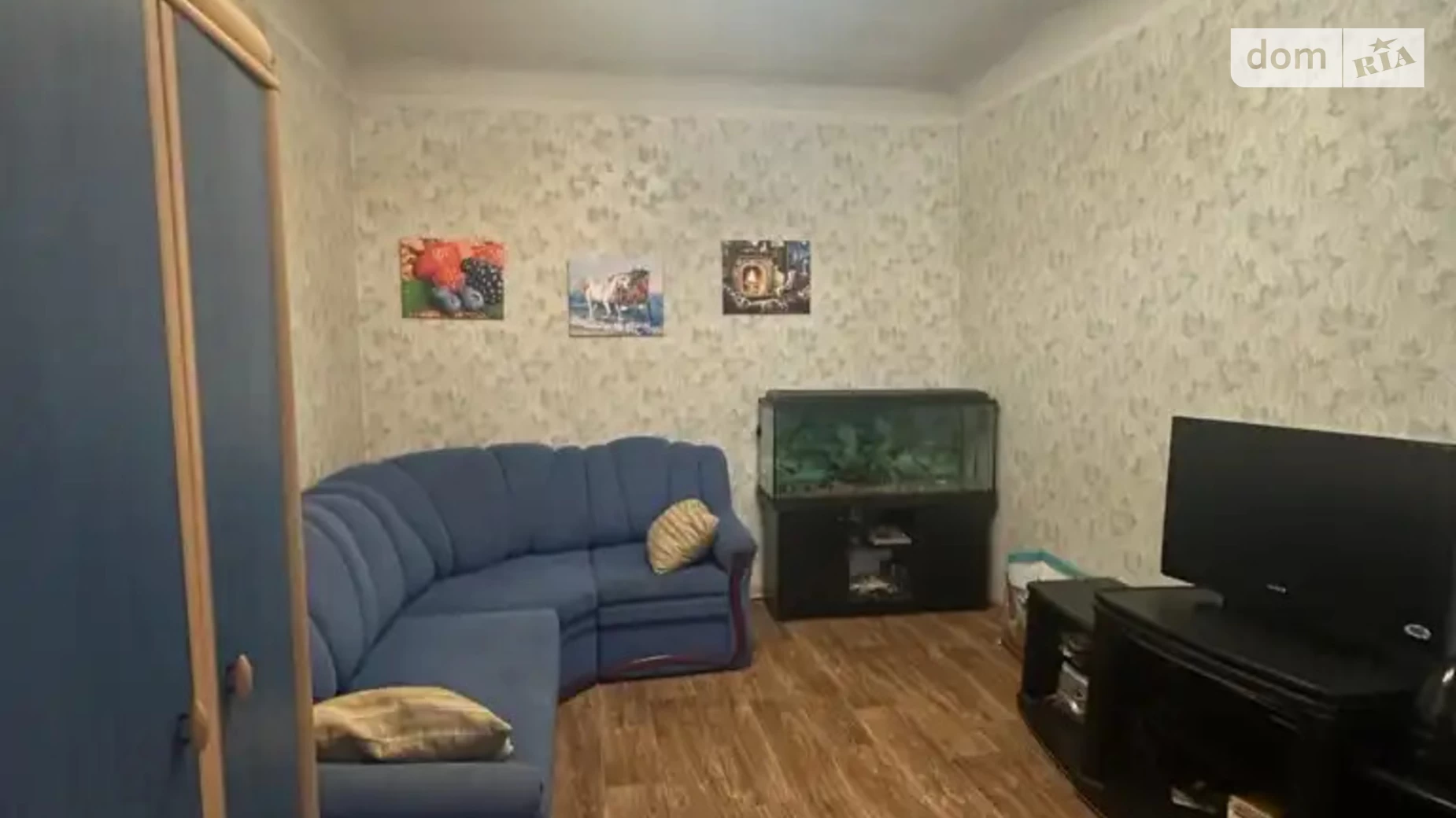Продается часть дома 64 кв. м с мебелью, цена: 65000 $ - фото 4