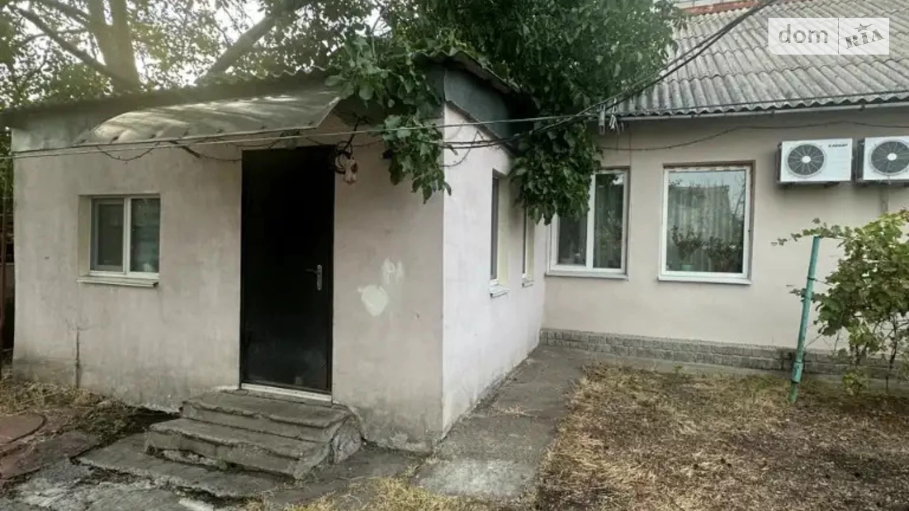 Продается часть дома 64 кв. м с мебелью, цена: 65000 $ - фото 5