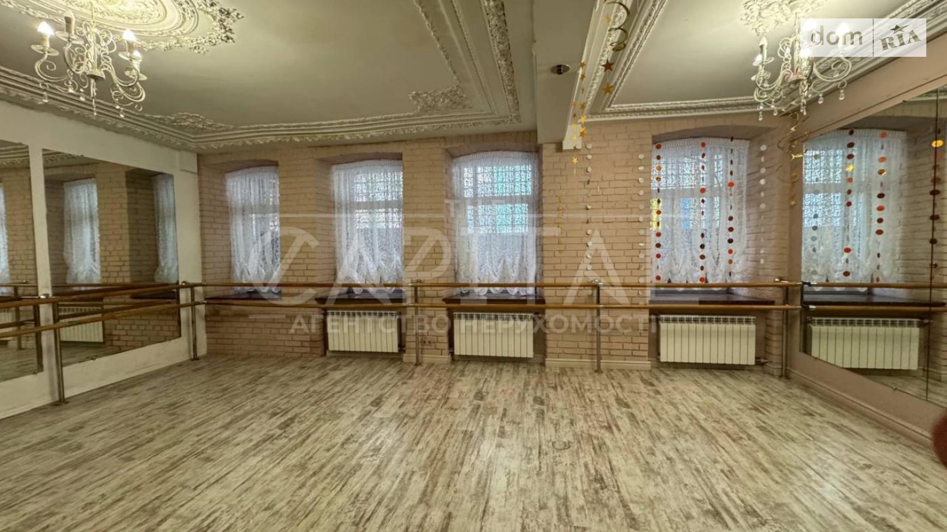 ул. Шота Руставели, 30Б Киев, цена: 430000 $ - фото 3