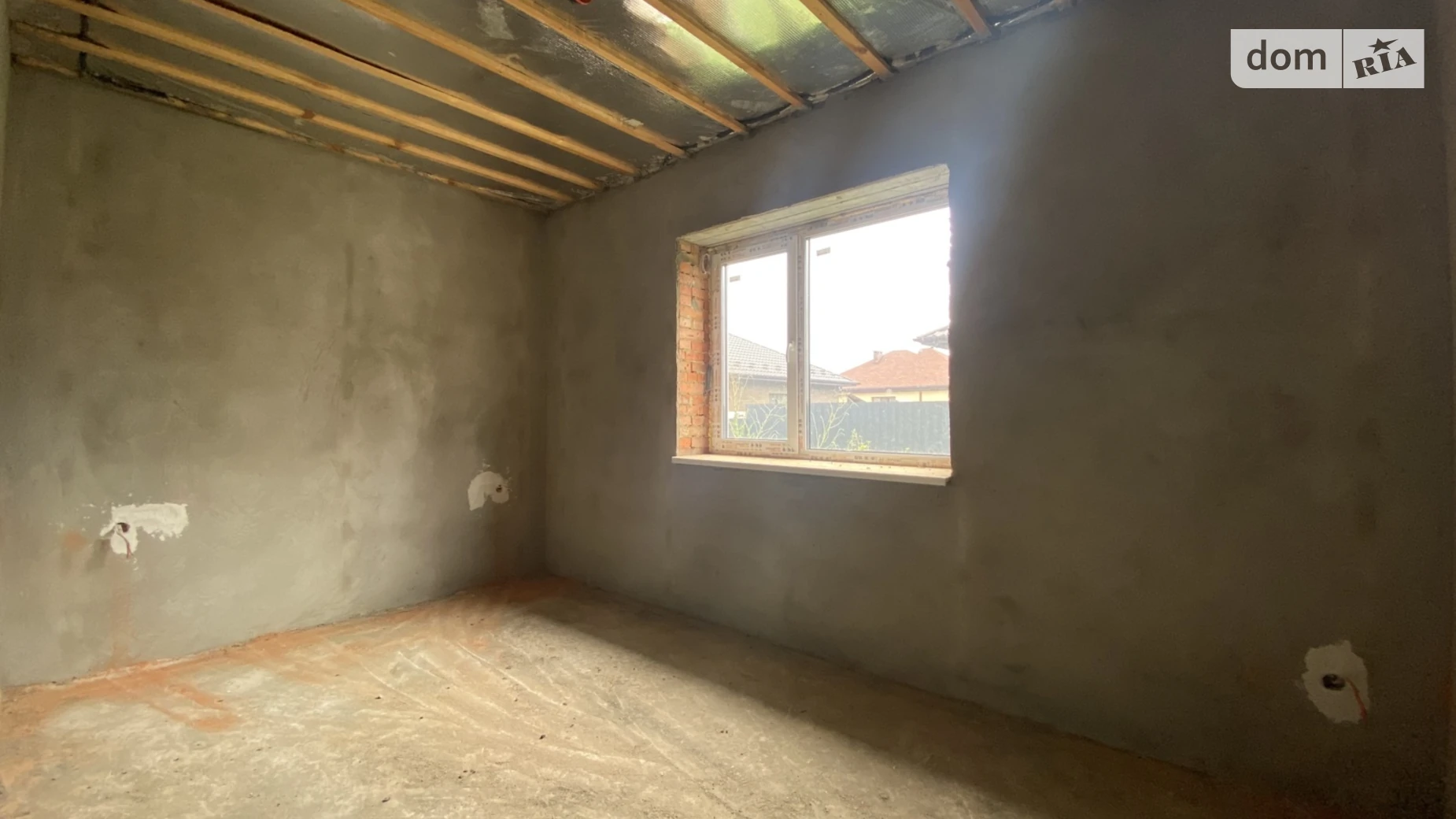 Продается одноэтажный дом 110 кв. м с мебелью, цена: 92000 $ - фото 5