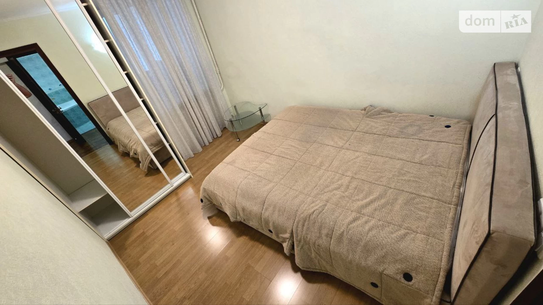 Продается 3-комнатная квартира 59.8 кв. м в Днепре, ул. Севастопольская, 2 - фото 2